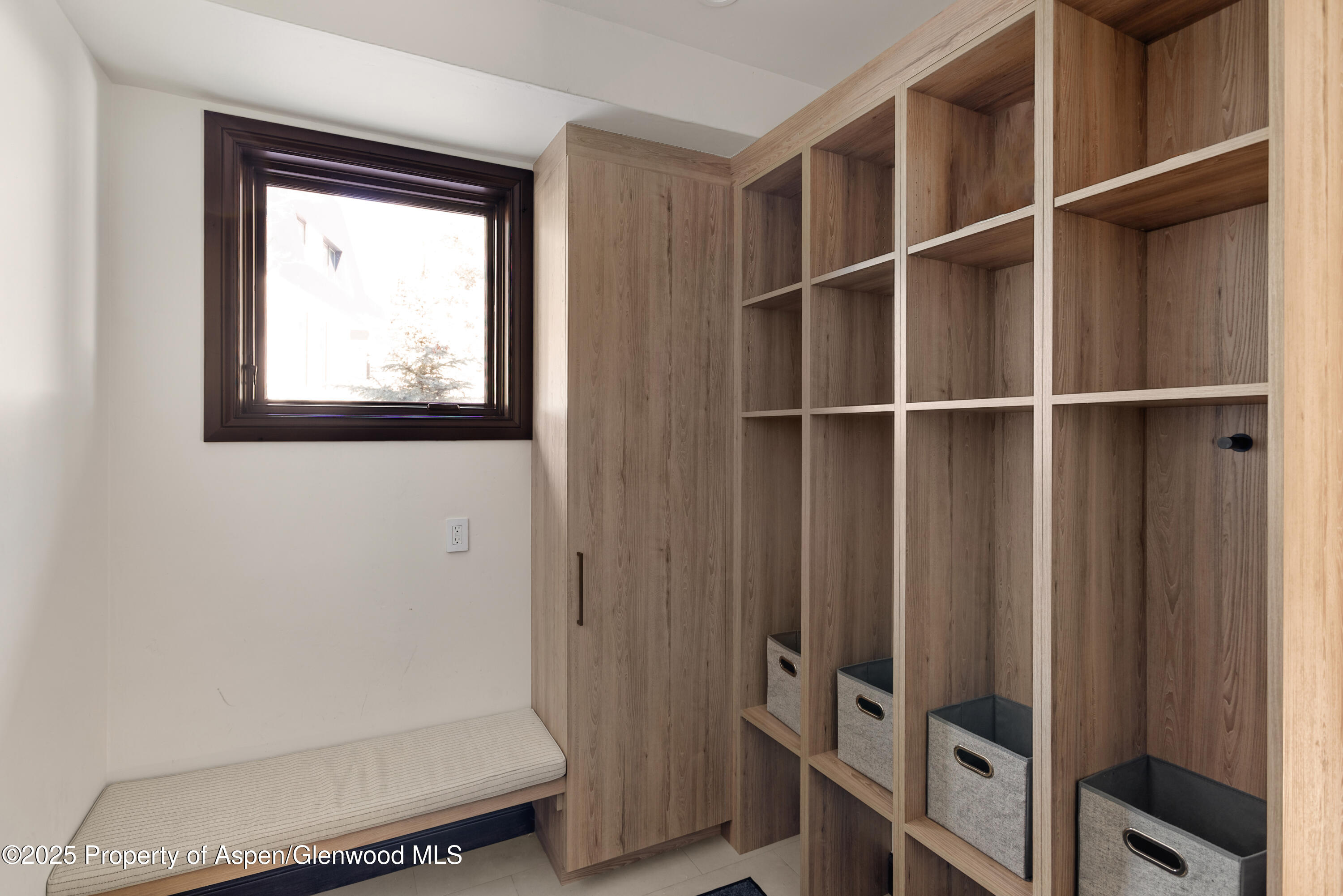 42553 Highway 82 Property Photo 27