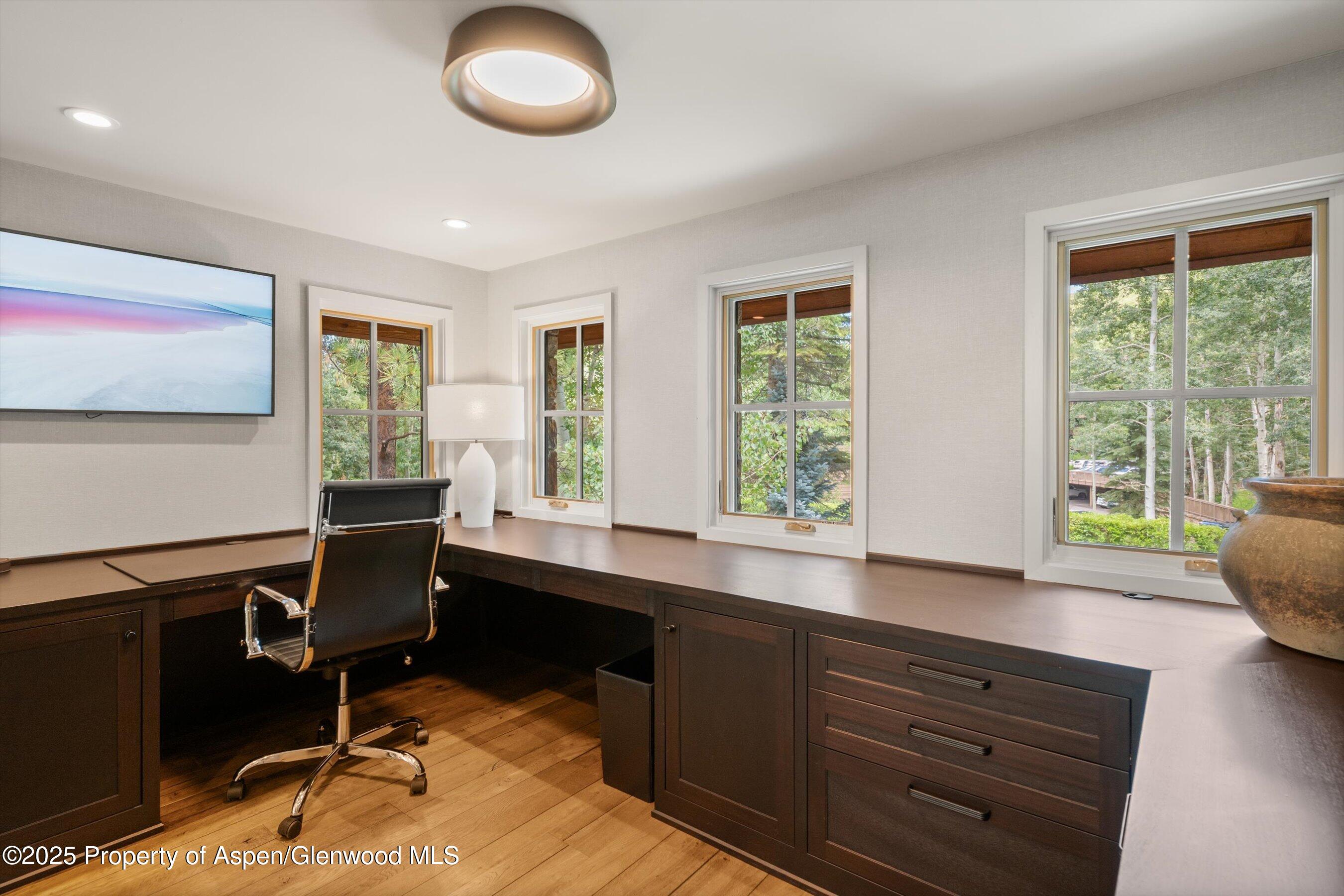 971 Ute Avenue Property Photo 15
