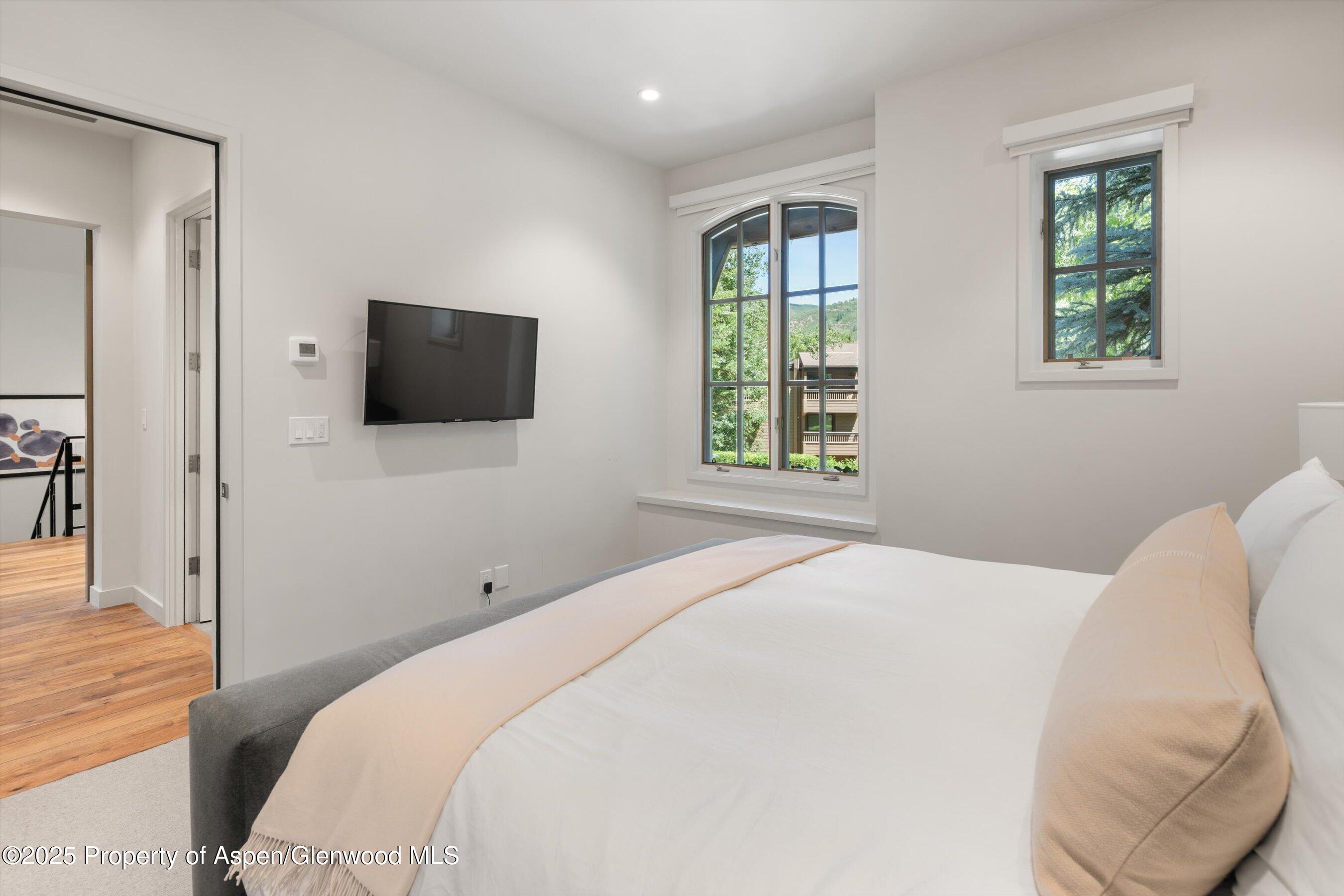 971 Ute Avenue Property Photo 16