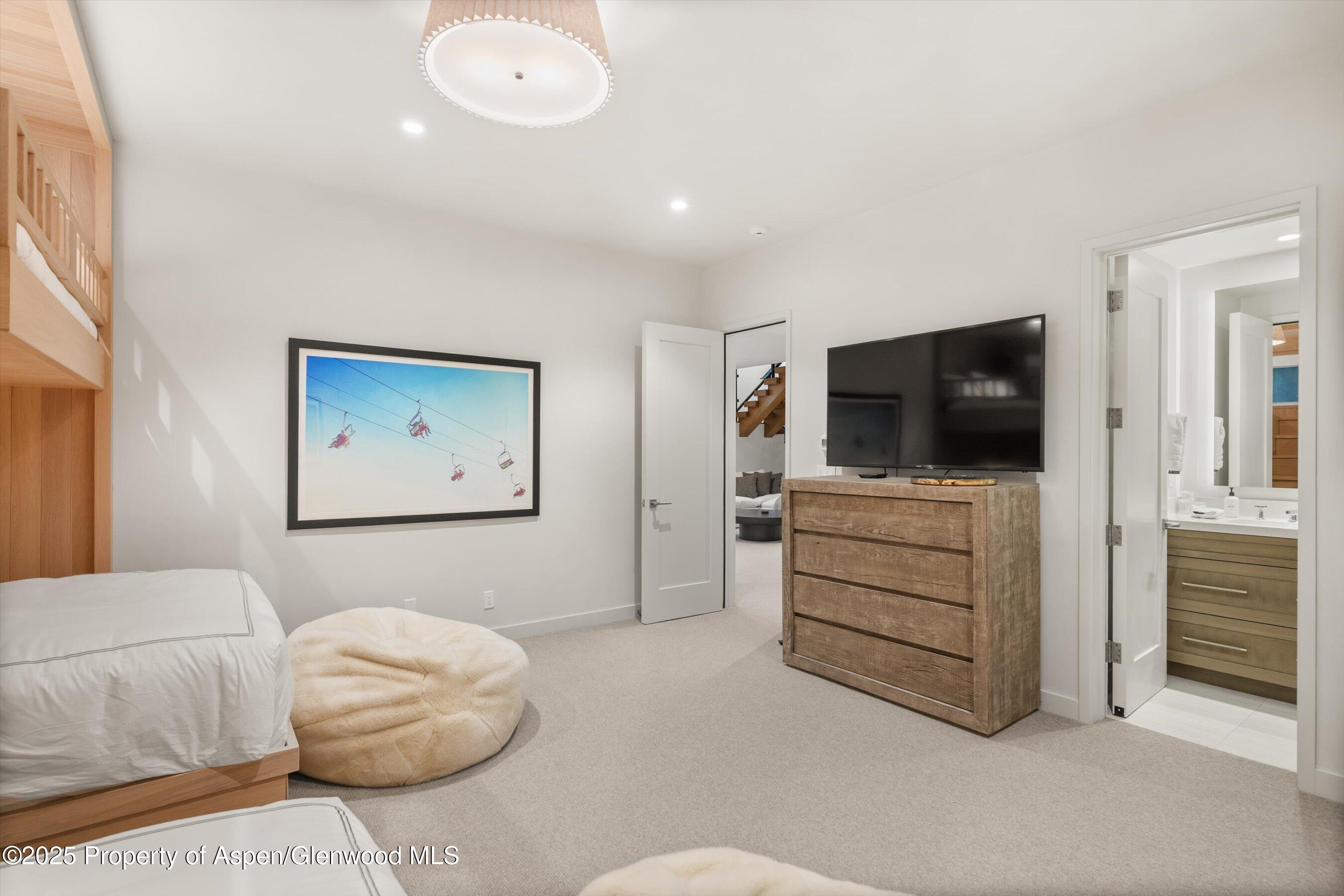 971 Ute Avenue Property Photo 35