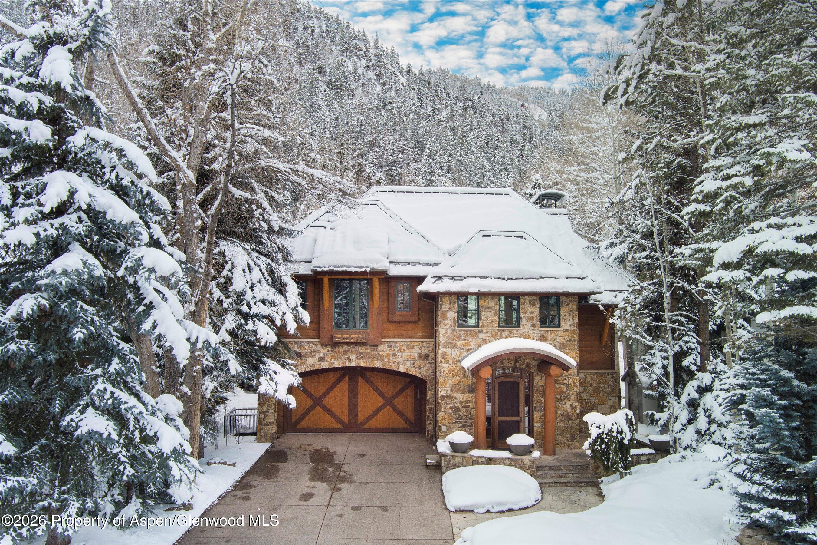971 Ute Avenue Property Photo 43