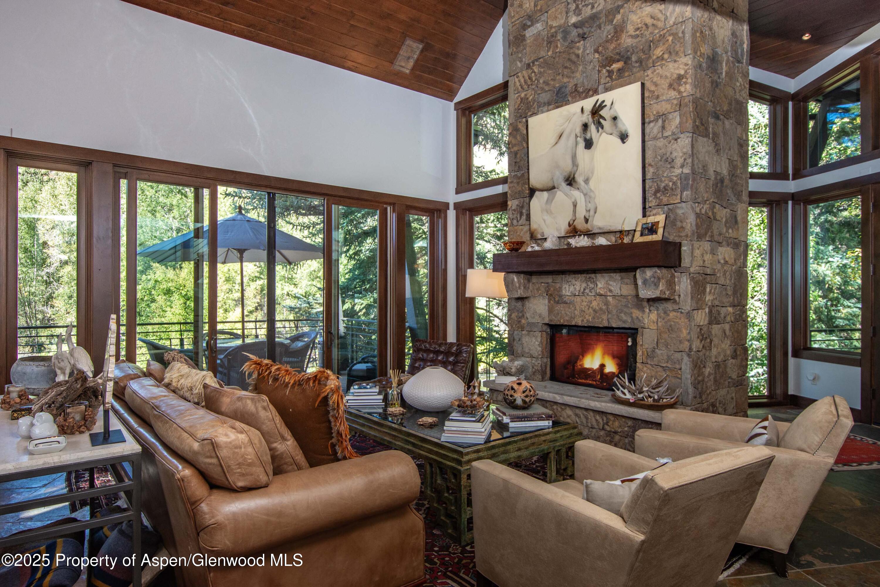 4076 Lower River Road Property Photo 13