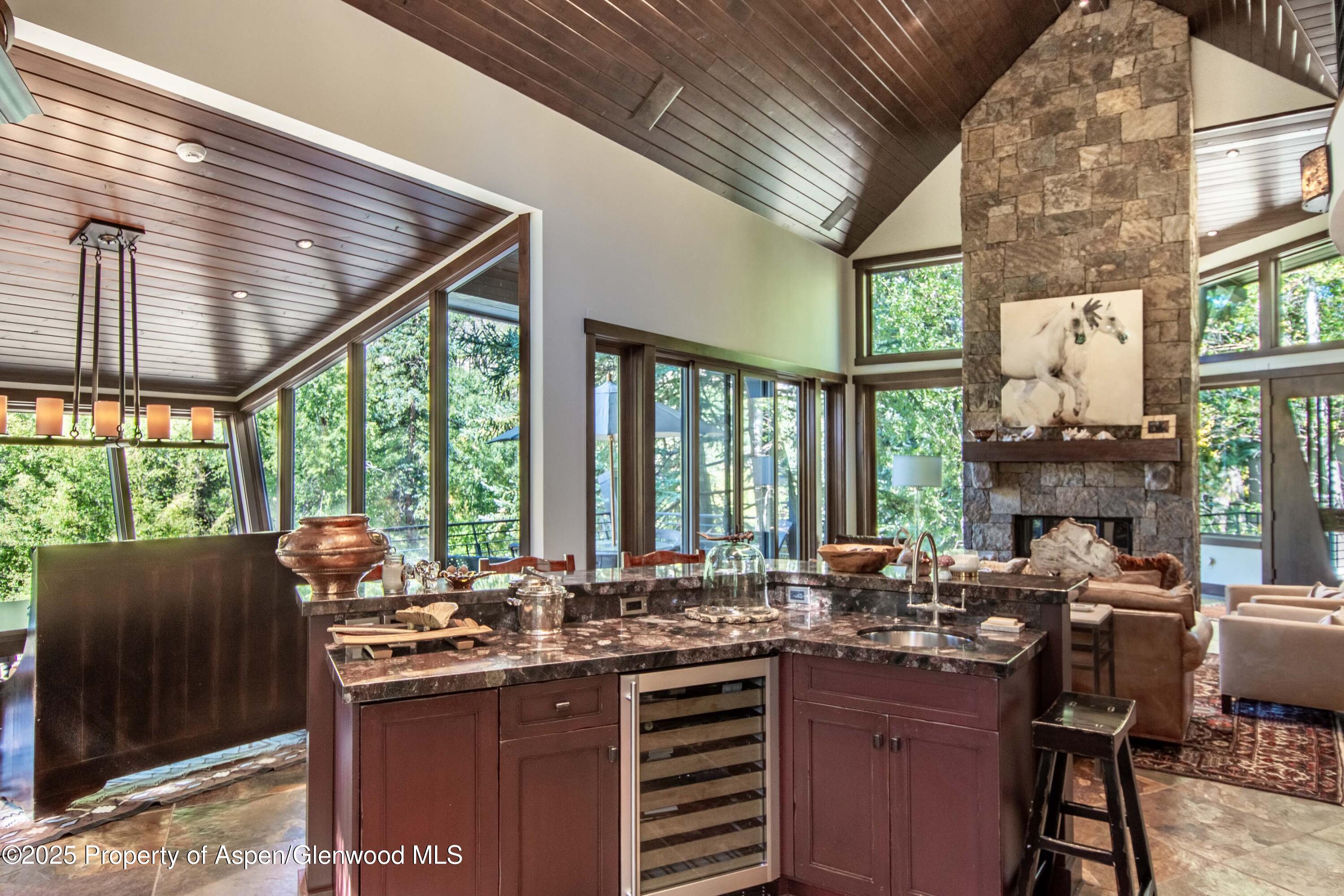 4076 Lower River Road Property Photo 16