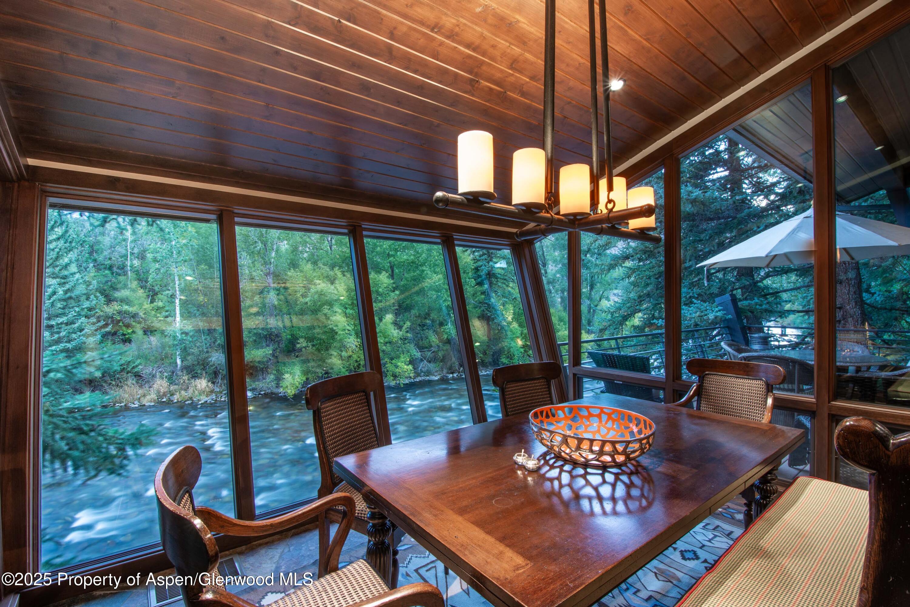 4076 Lower River Road Property Photo 17