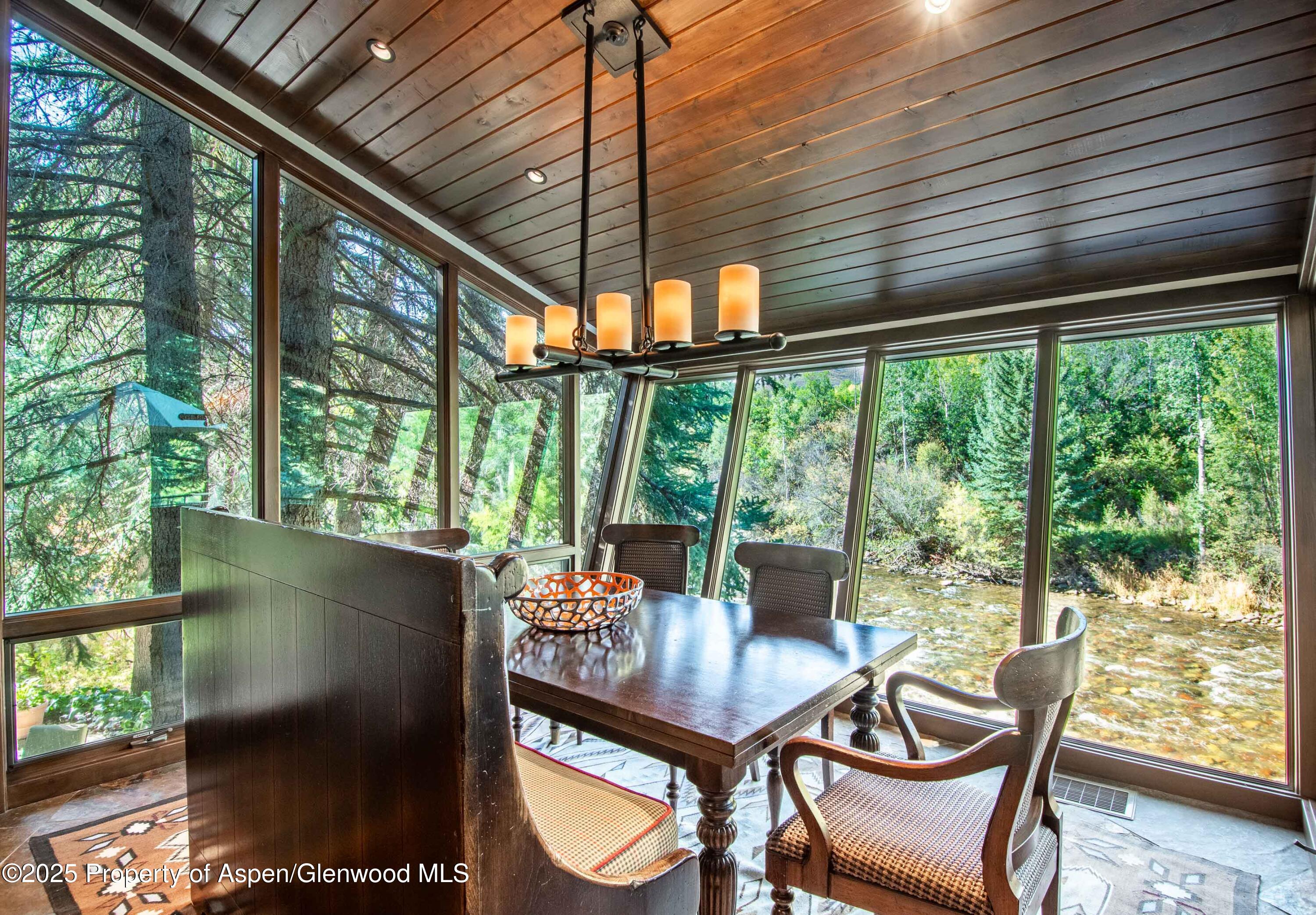 4076 Lower River Road Property Photo 18
