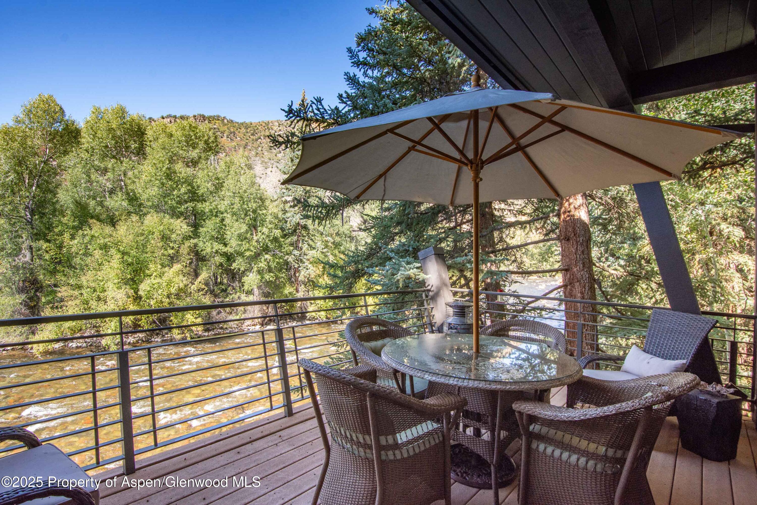 4076 Lower River Road Property Photo 20
