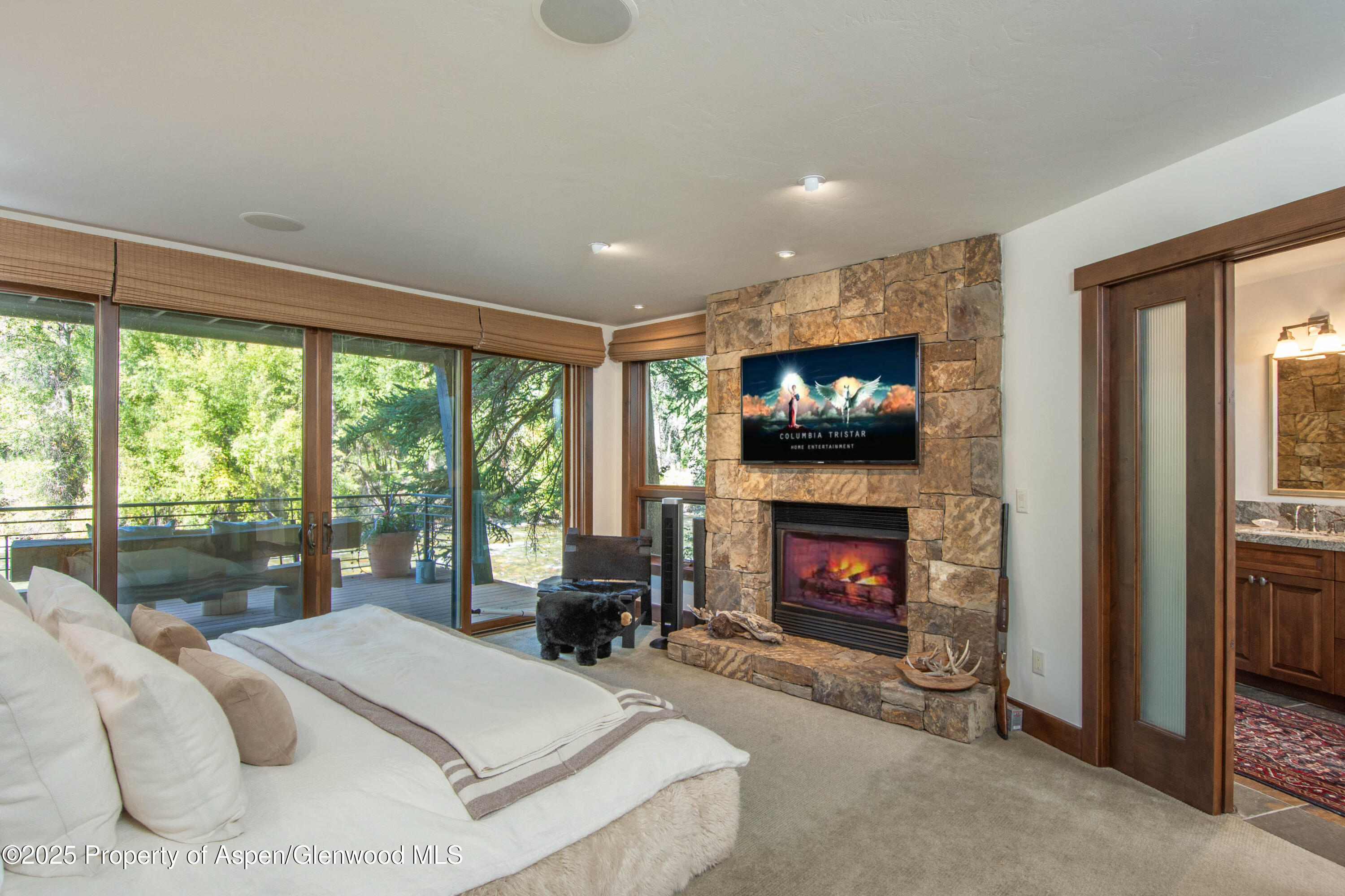 4076 Lower River Road Property Photo 25