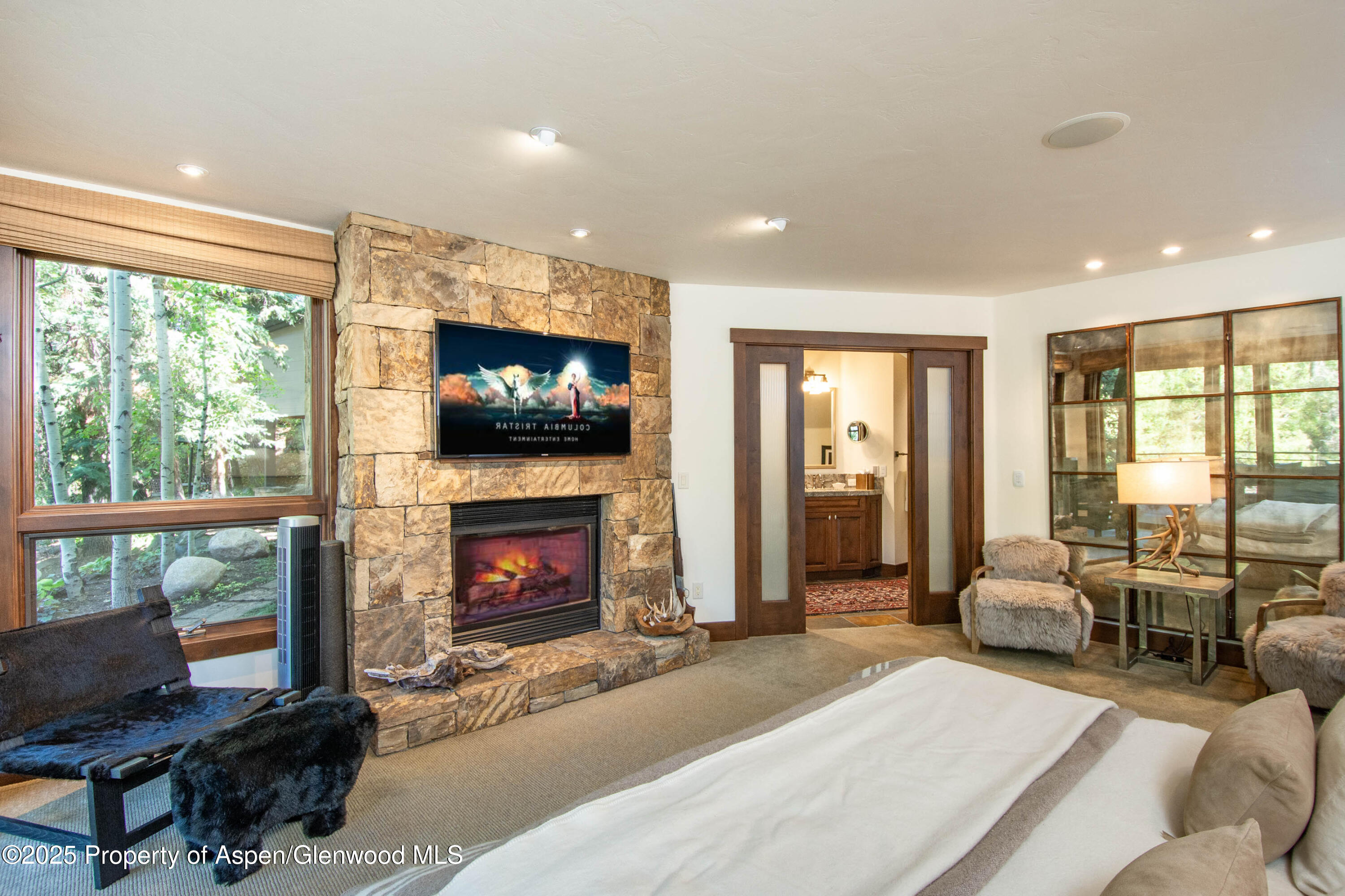 4076 Lower River Road Property Photo 27