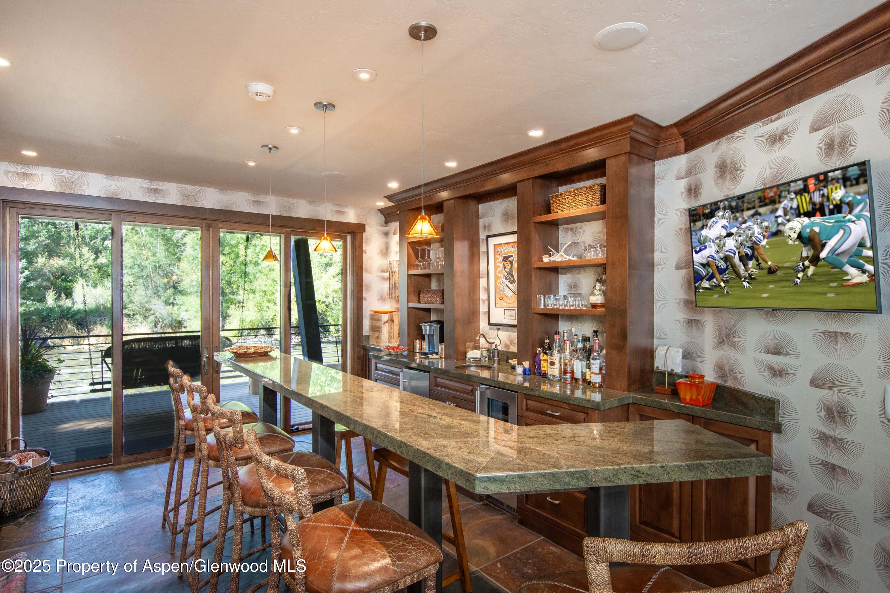 4076 Lower River Road Property Photo 41