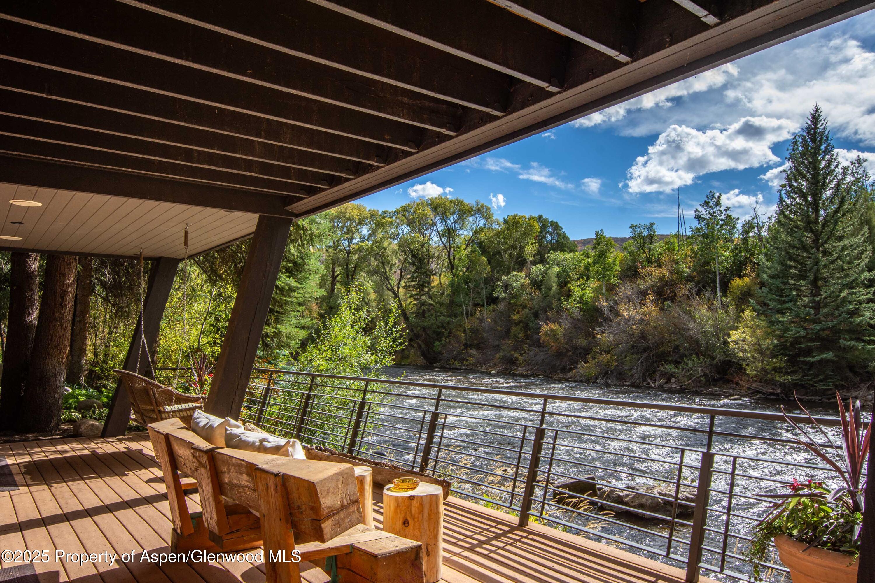 4076 Lower River Road Property Photo 42