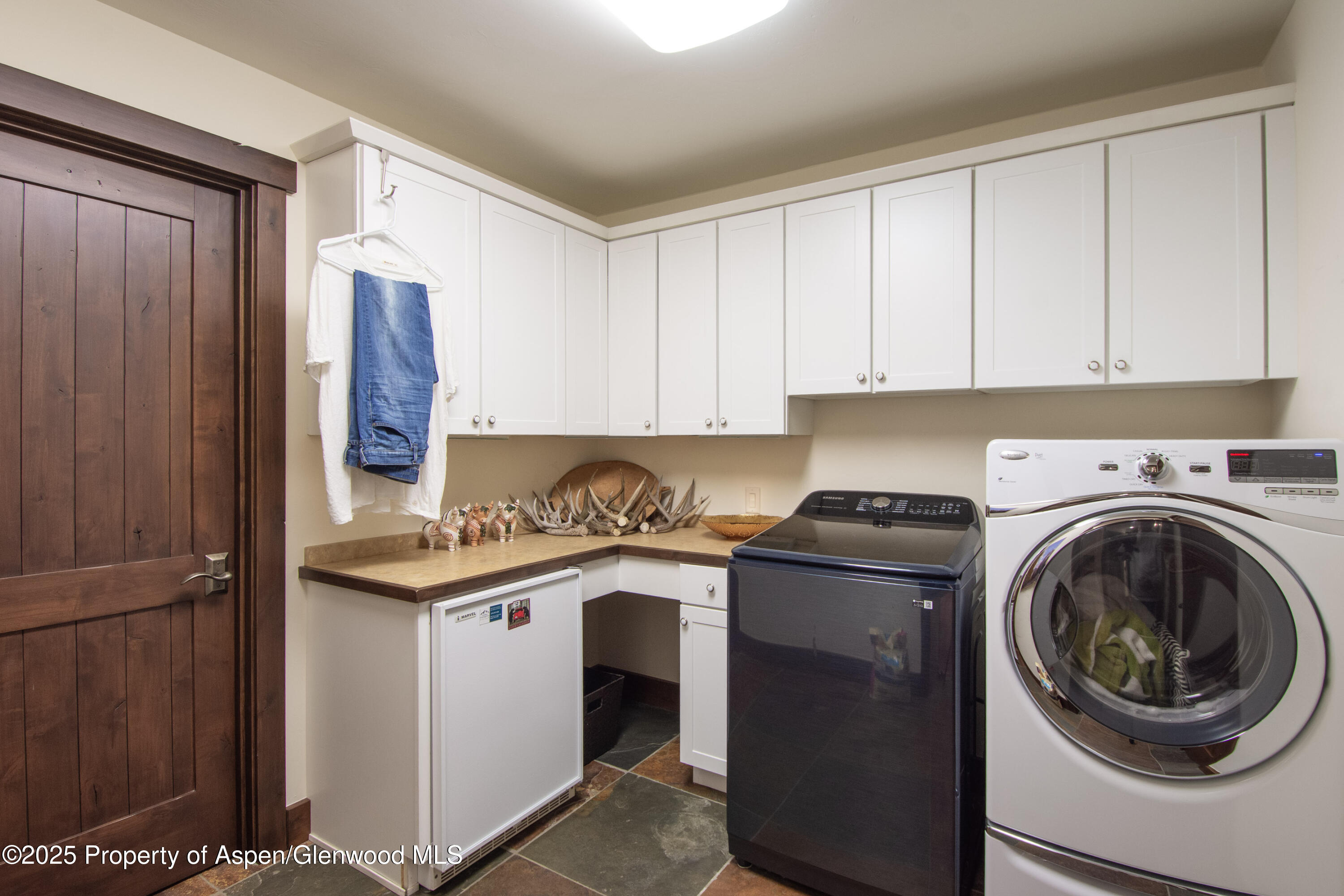 4076 Lower River Road Property Photo 46