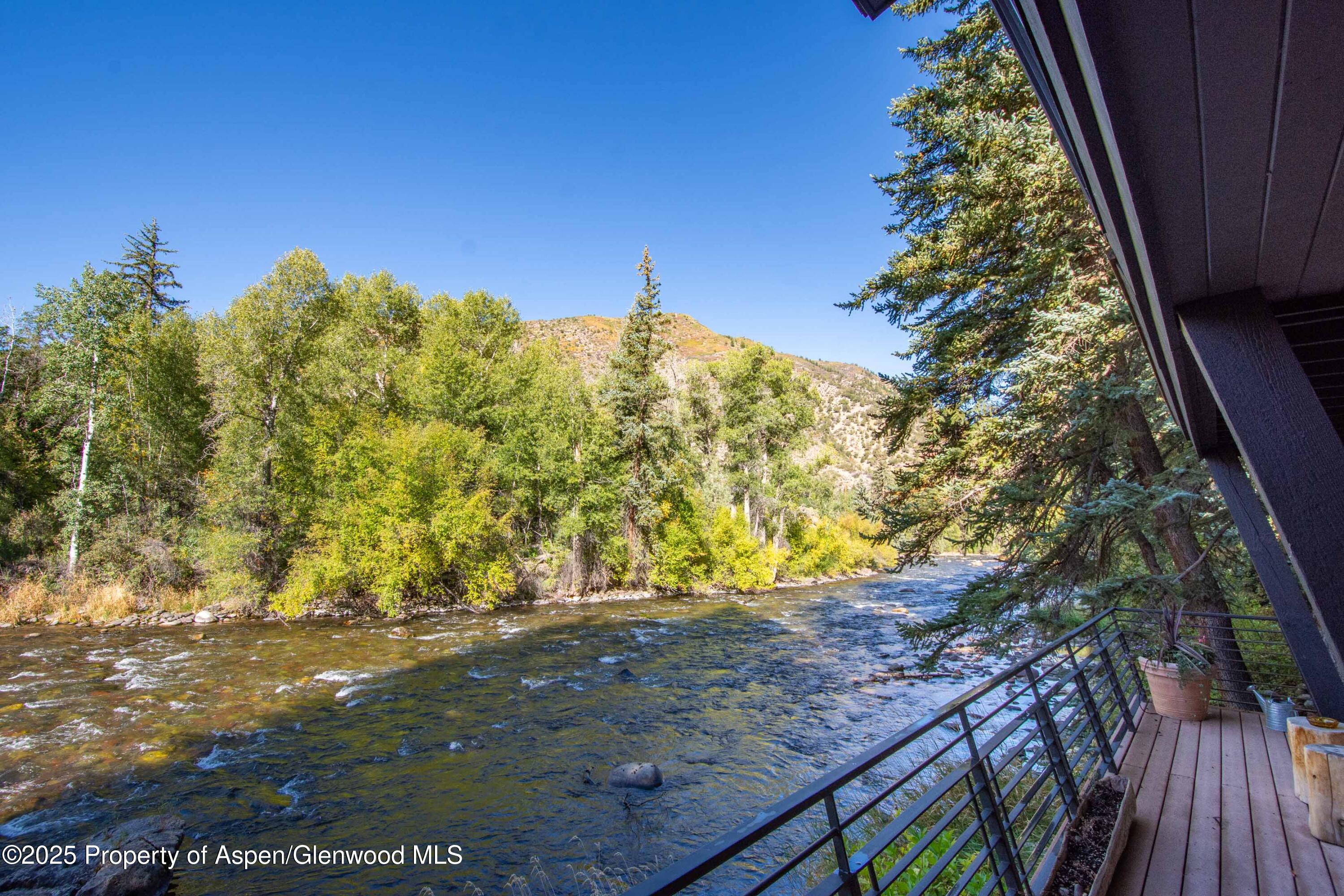 4076 Lower River Road Property Photo 48