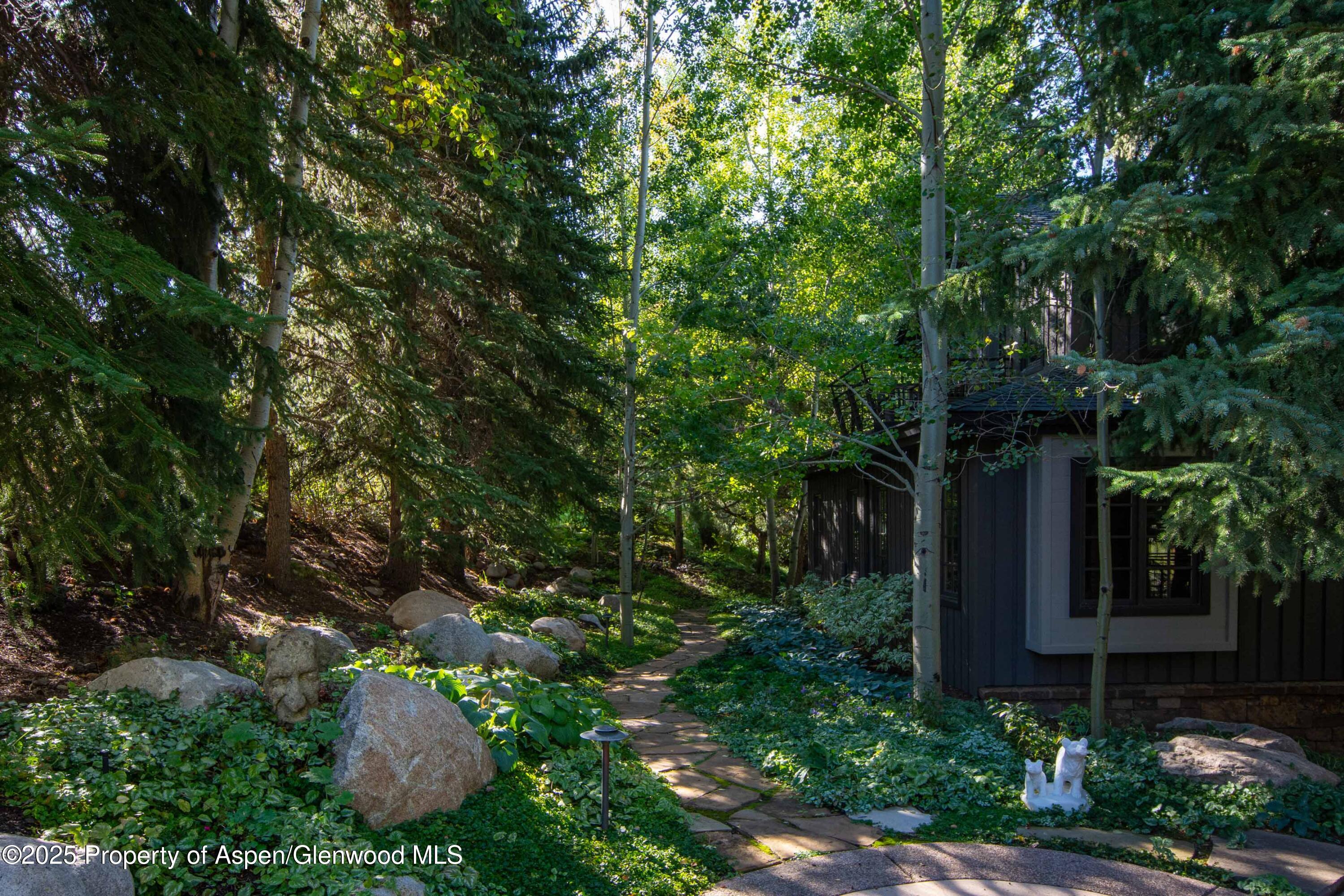 4076 Lower River Road Property Photo 49