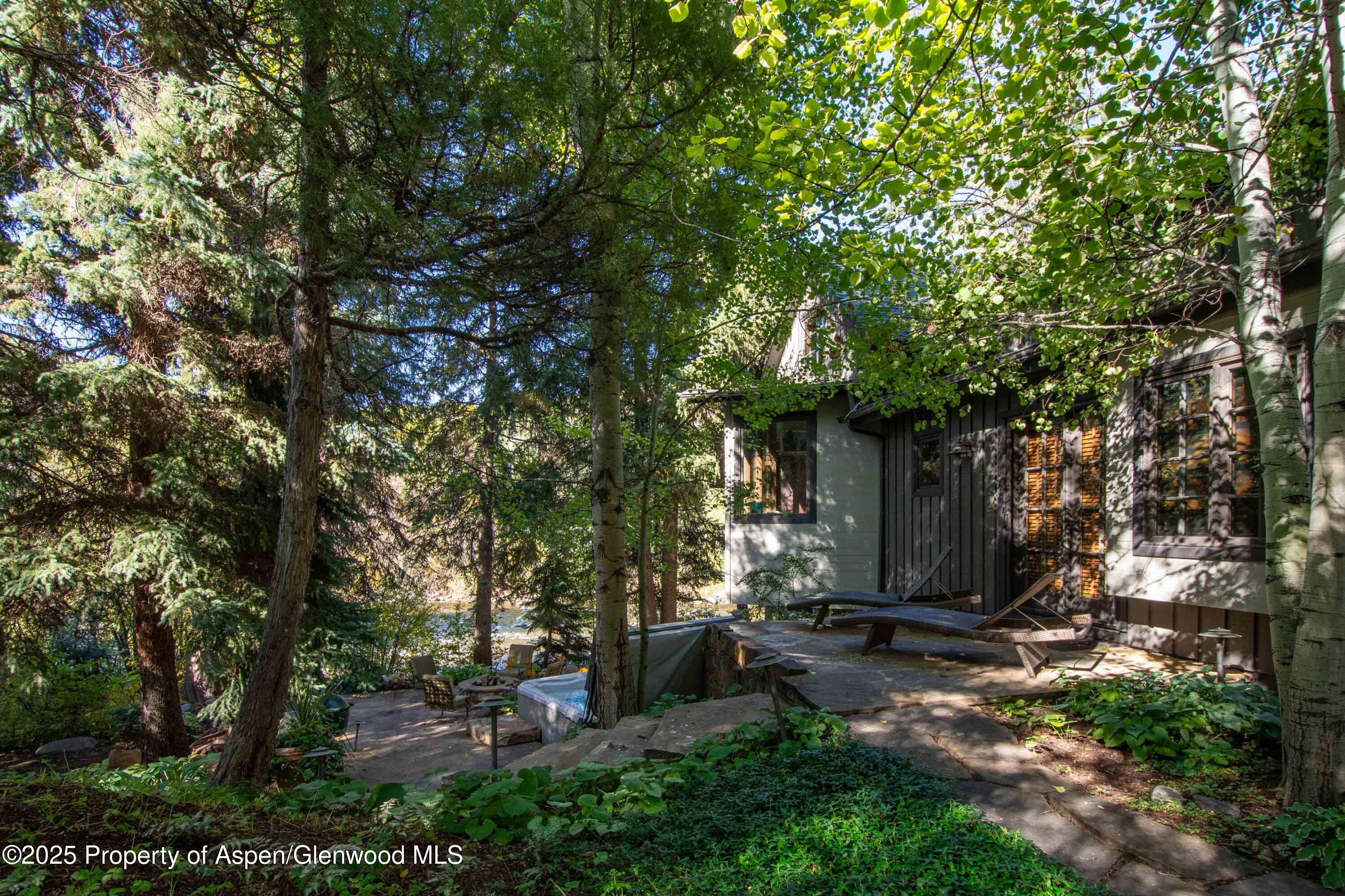 4076 Lower River Road Property Photo 50