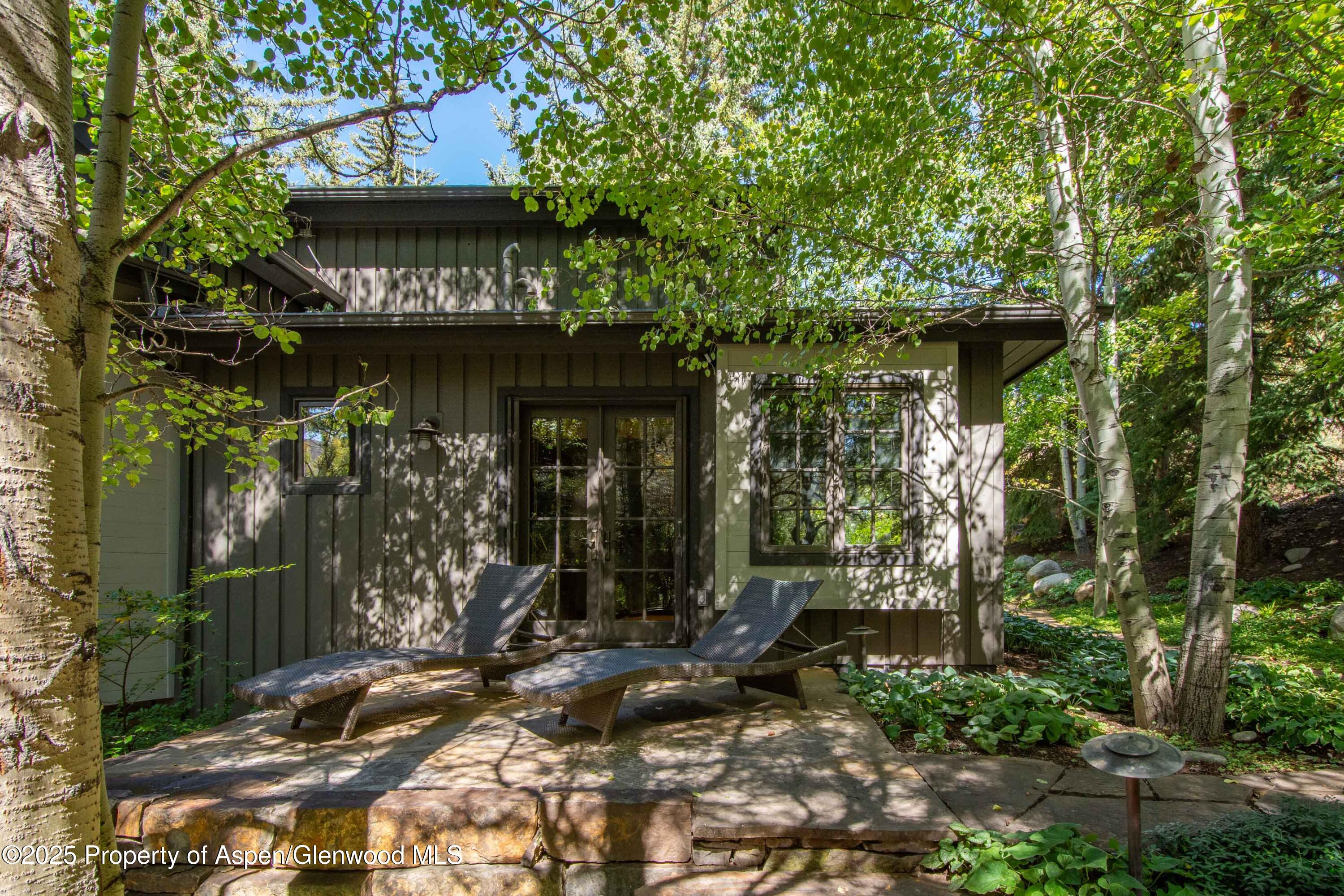4076 Lower River Road Property Photo 51