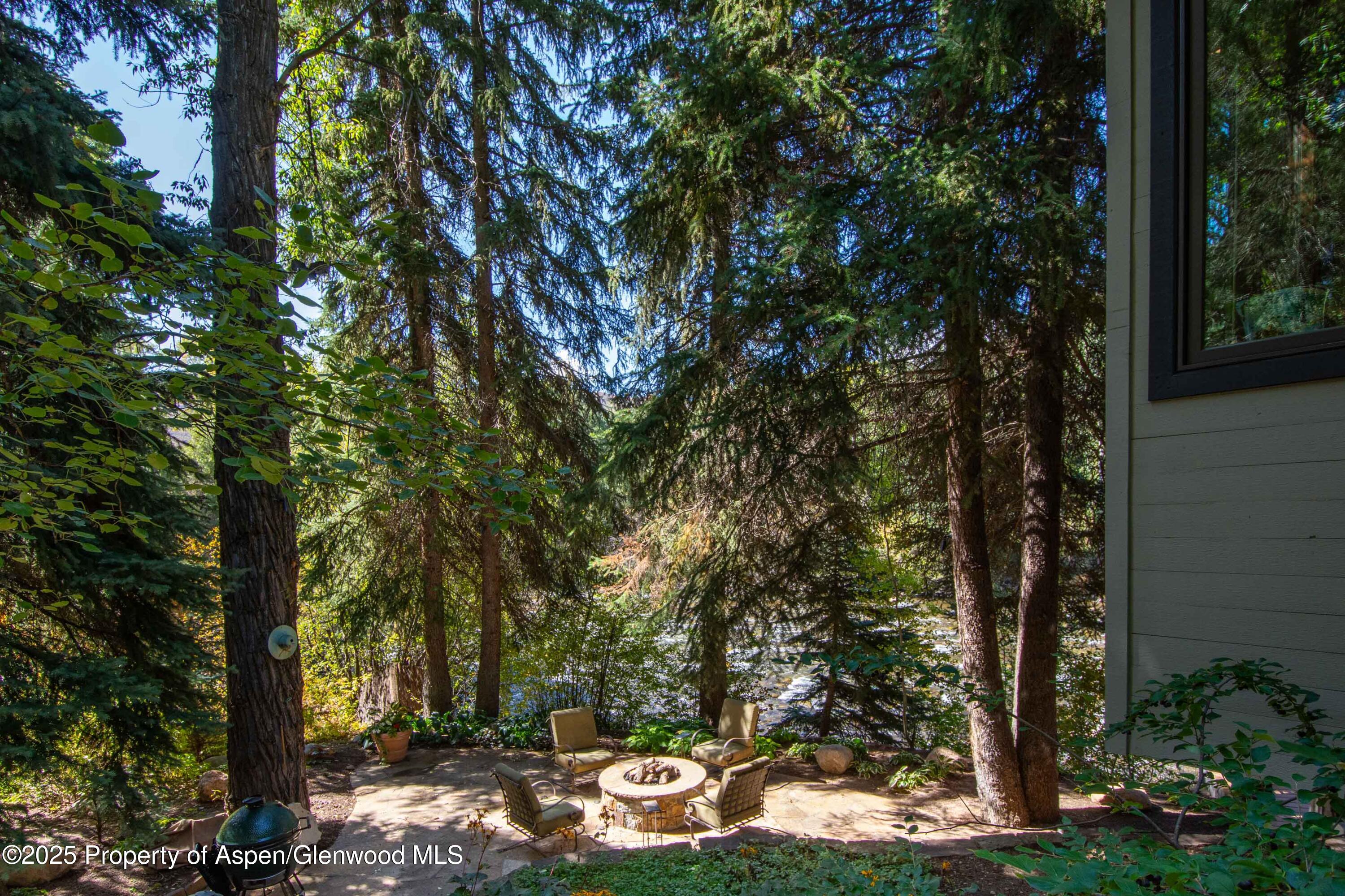 4076 Lower River Road Property Photo 53