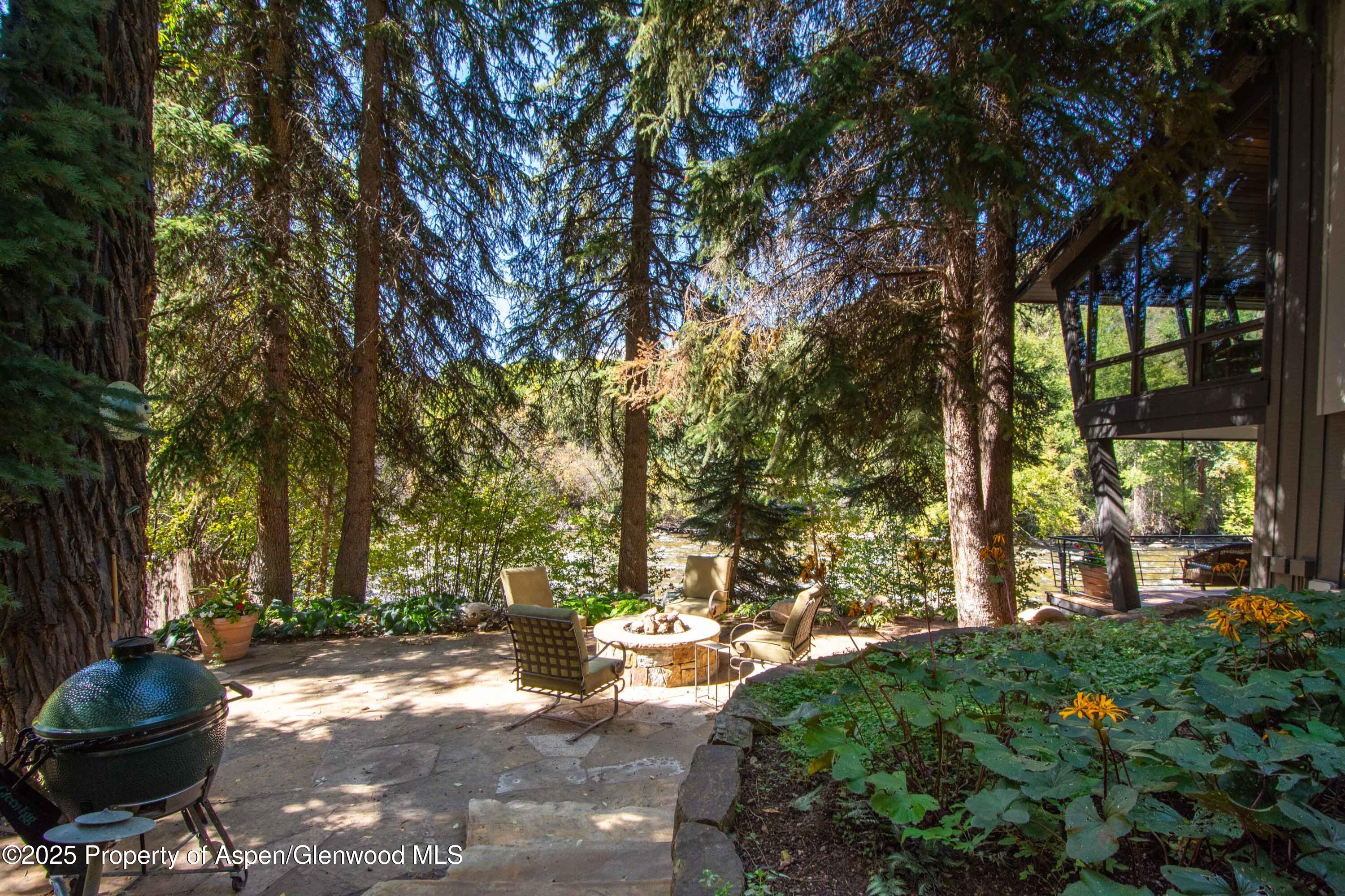 4076 Lower River Road Property Photo 55