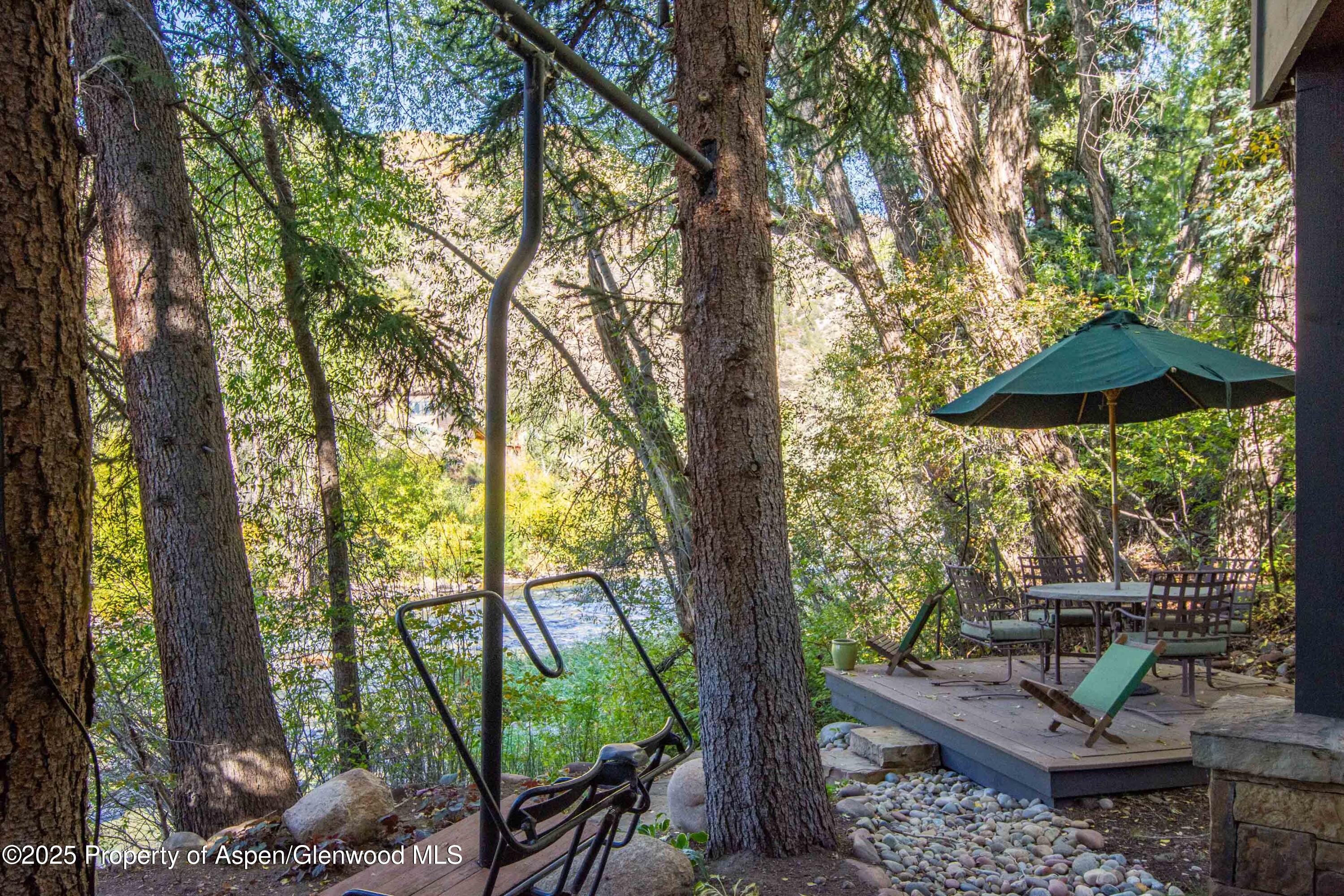 4076 Lower River Road Property Photo 60