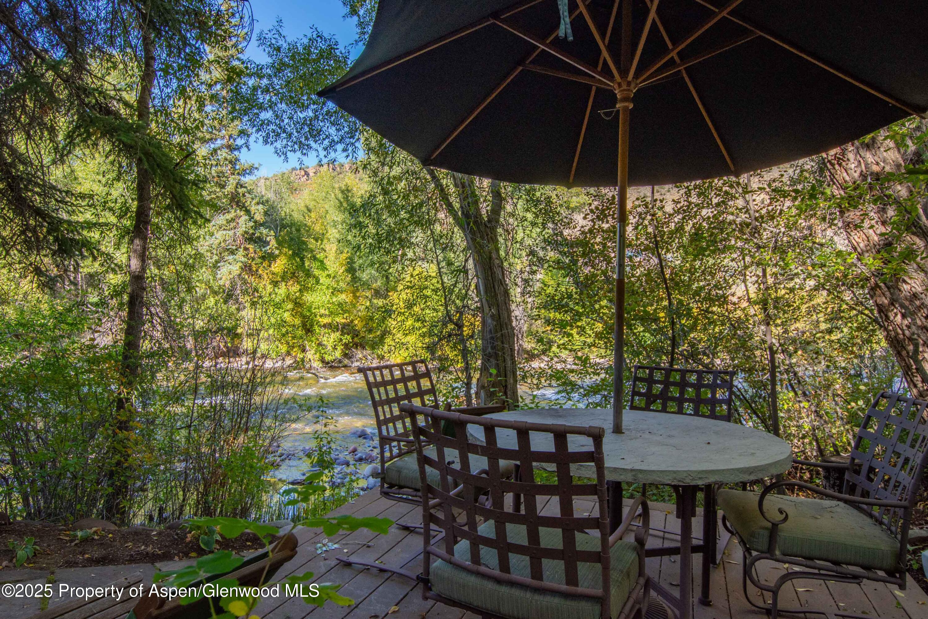 4076 Lower River Road Property Photo 61
