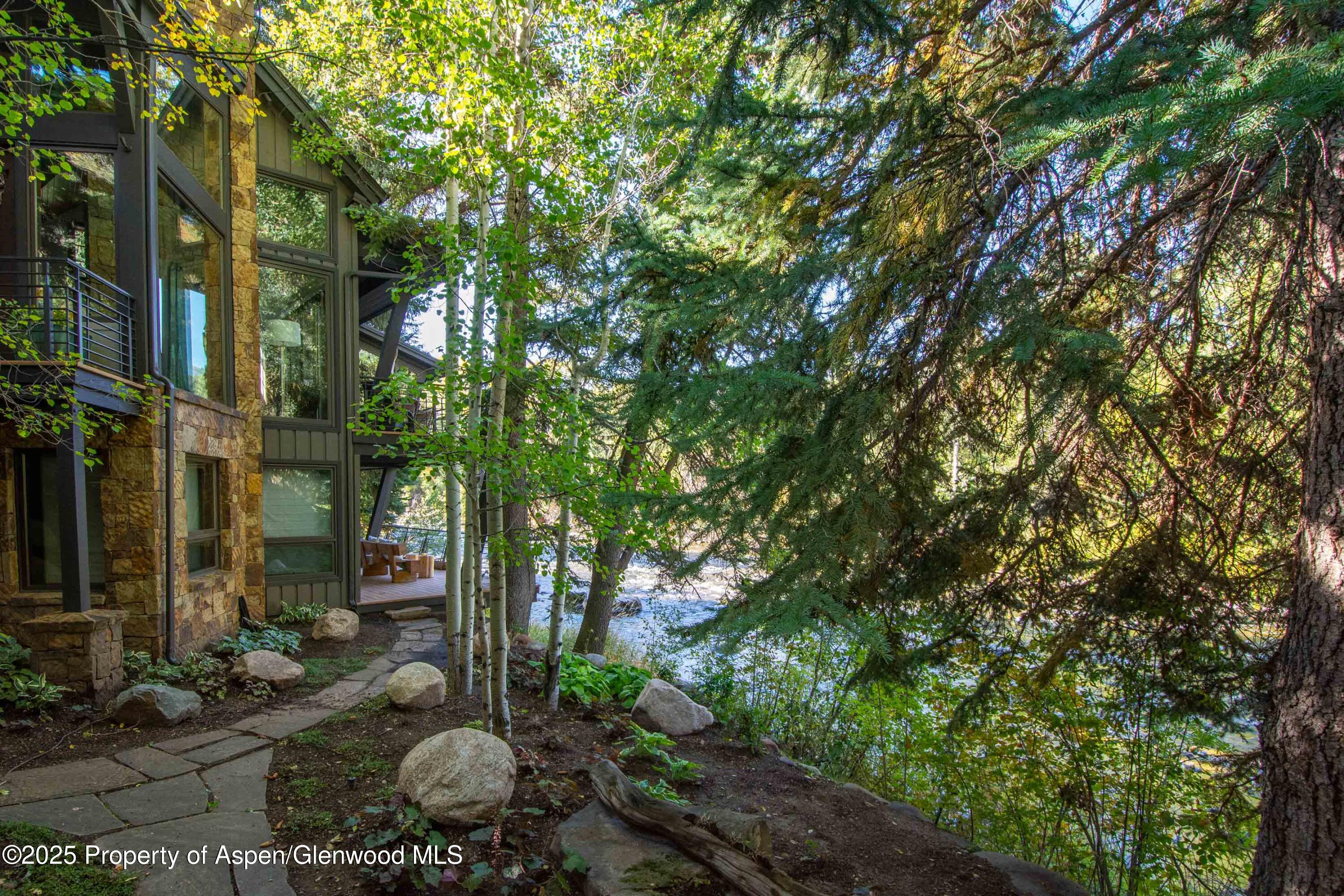 4076 Lower River Road Property Photo 62