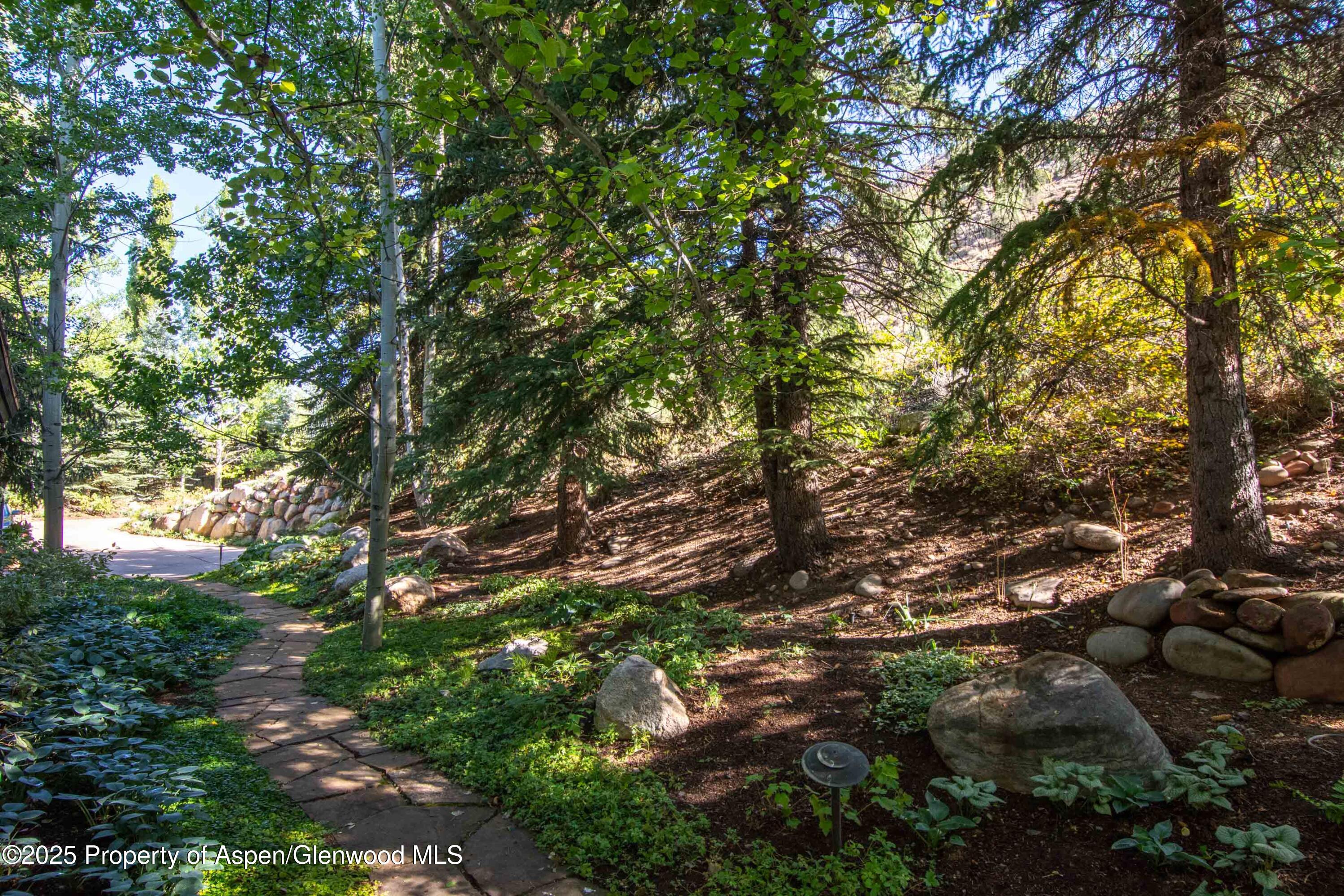 4076 Lower River Road Property Photo 63