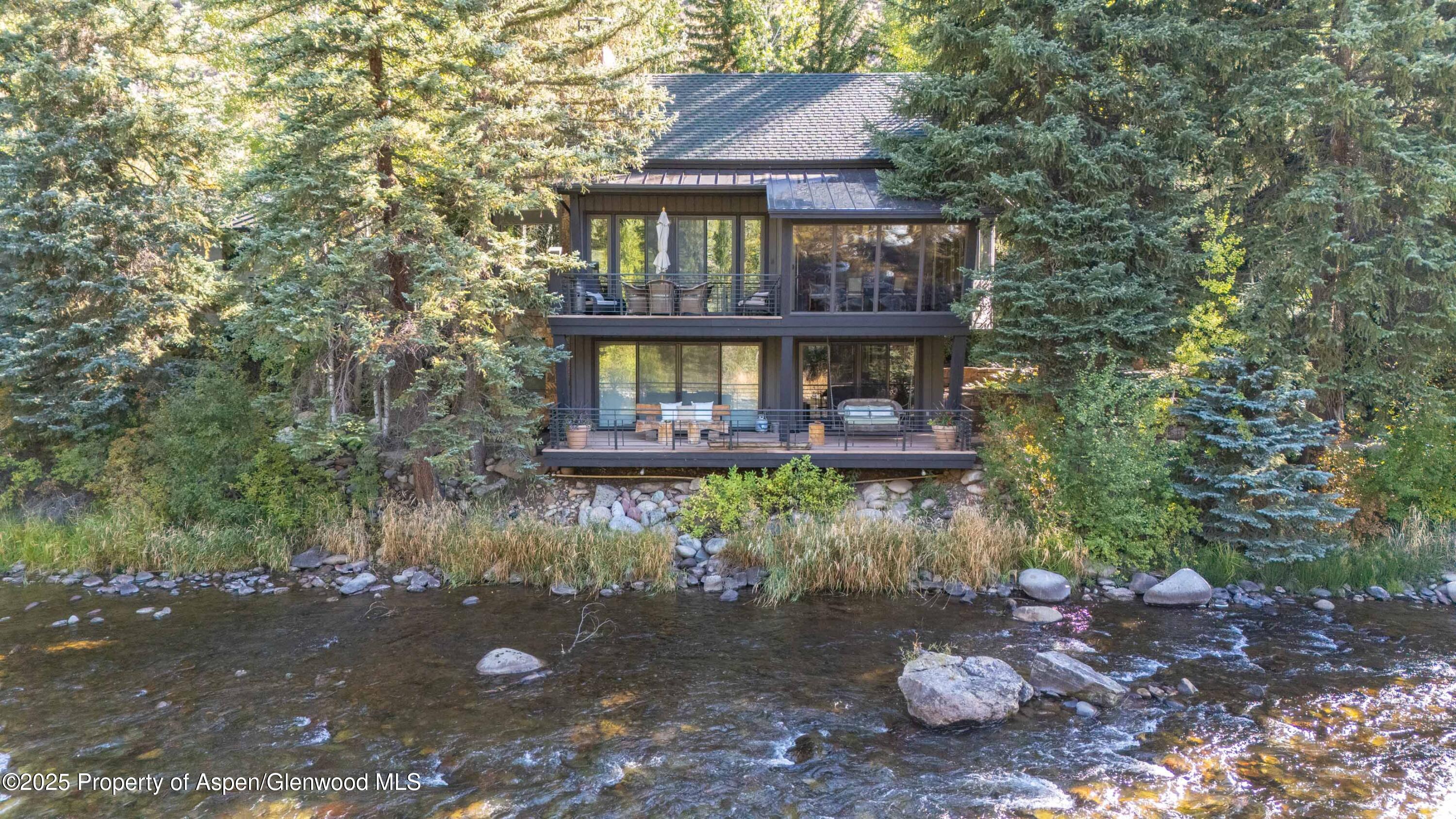 4076 Lower River Road Property Photo 64