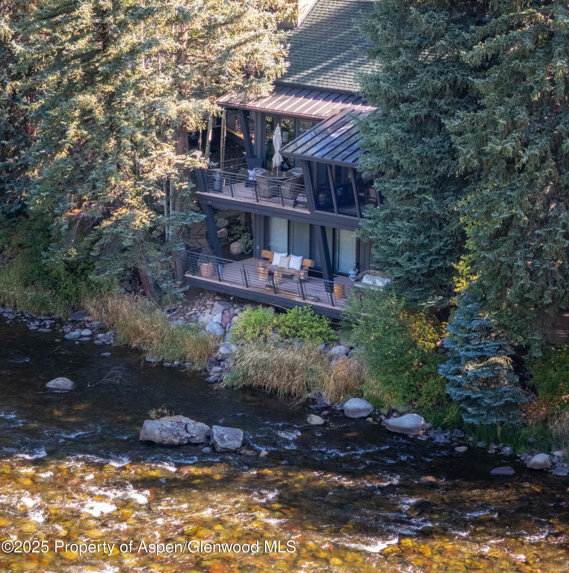 4076 Lower River Road Property Photo 66