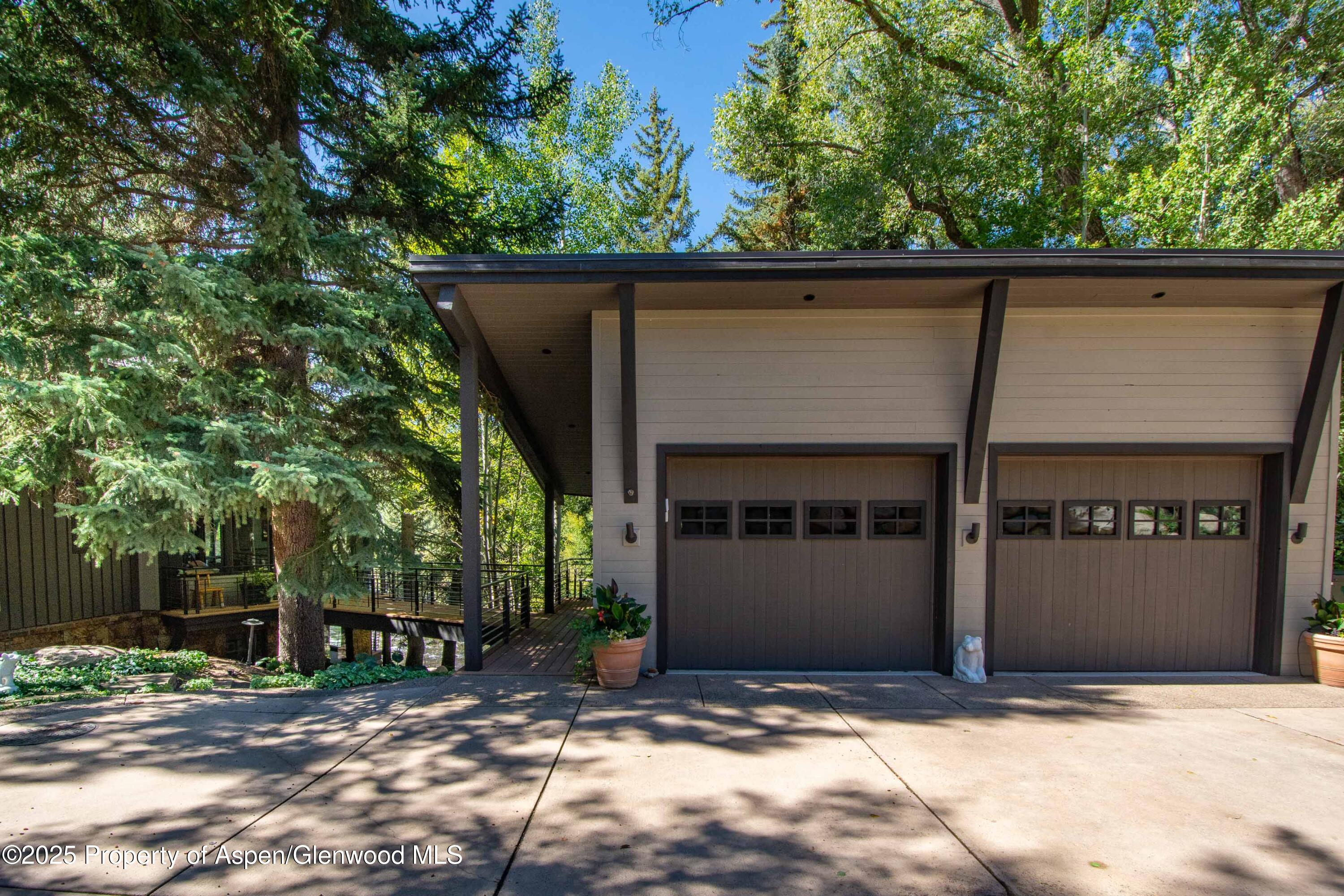 4076 Lower River Road Property Photo 67