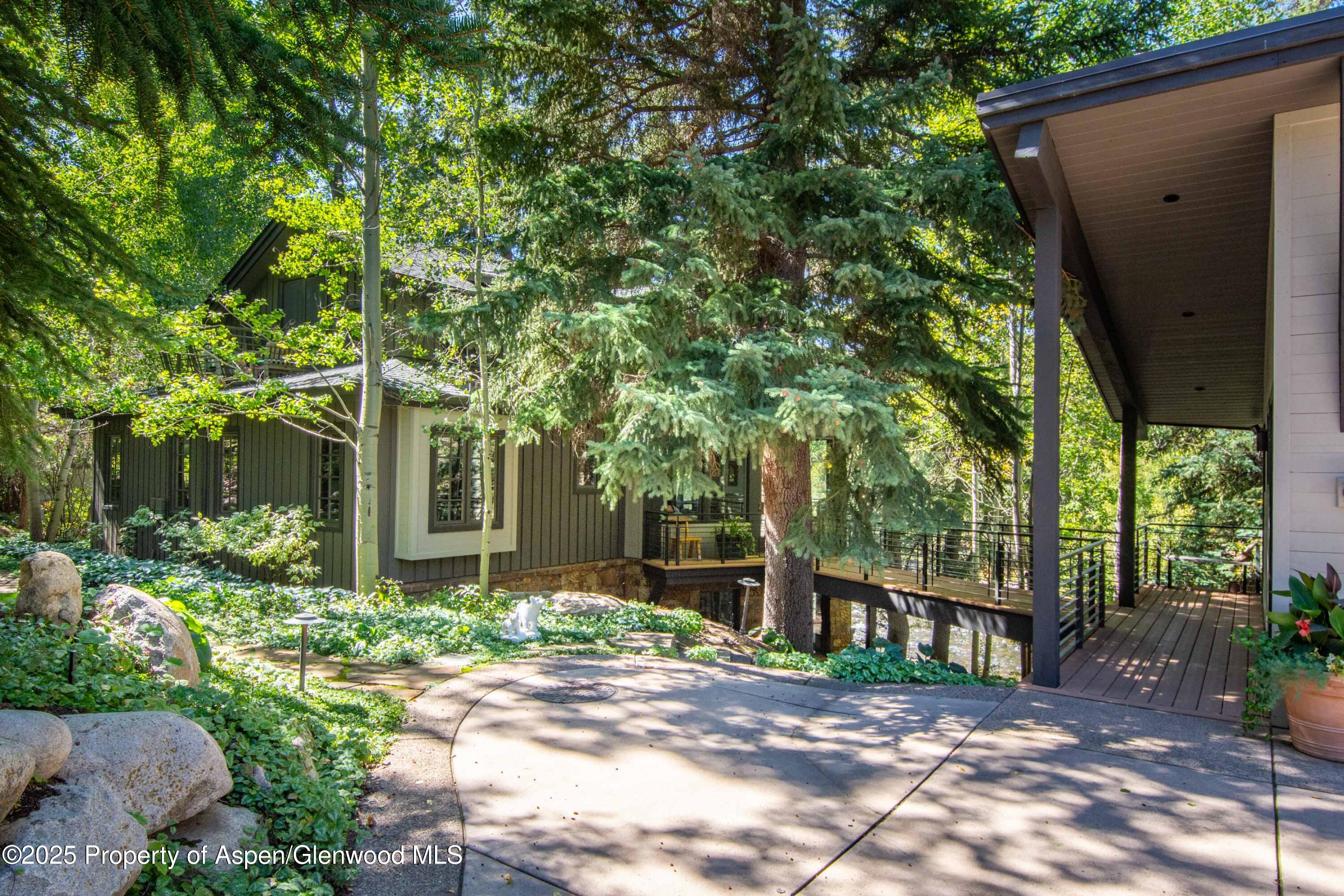 4076 Lower River Road Property Photo 69