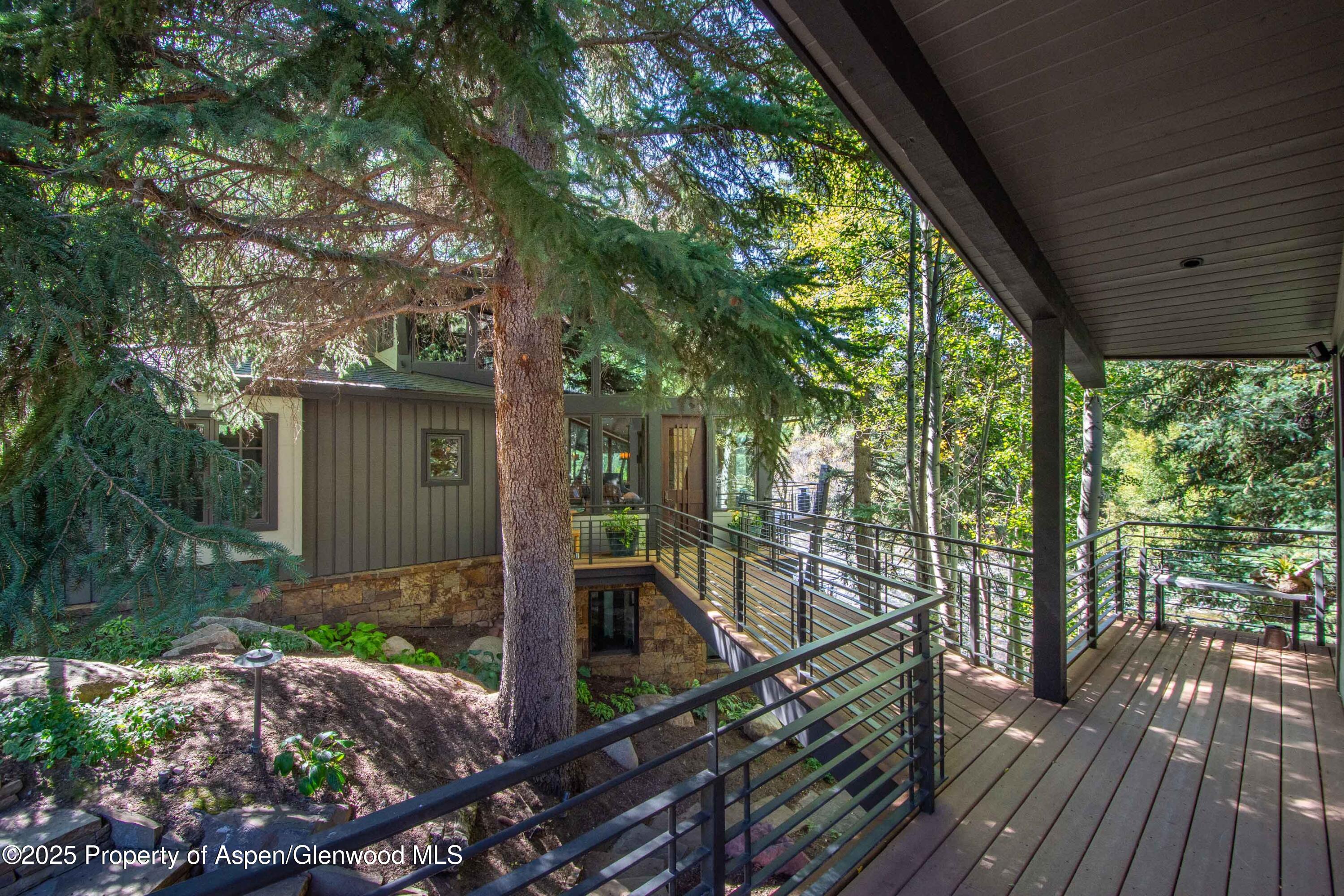 4076 Lower River Road Property Photo 70