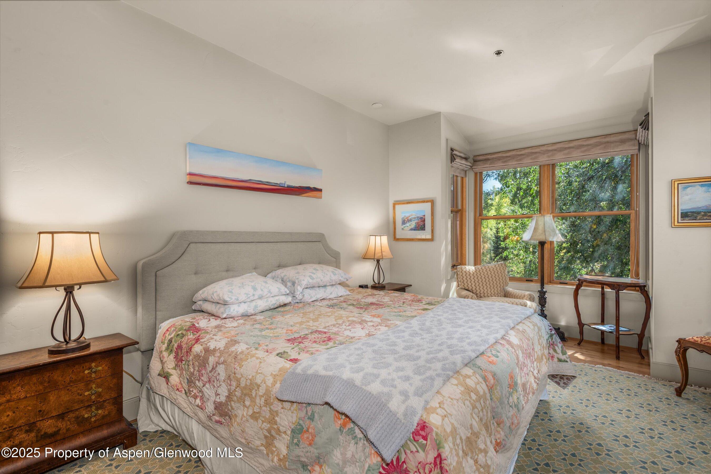 227 Midland Avenue 22 Property Photo 27