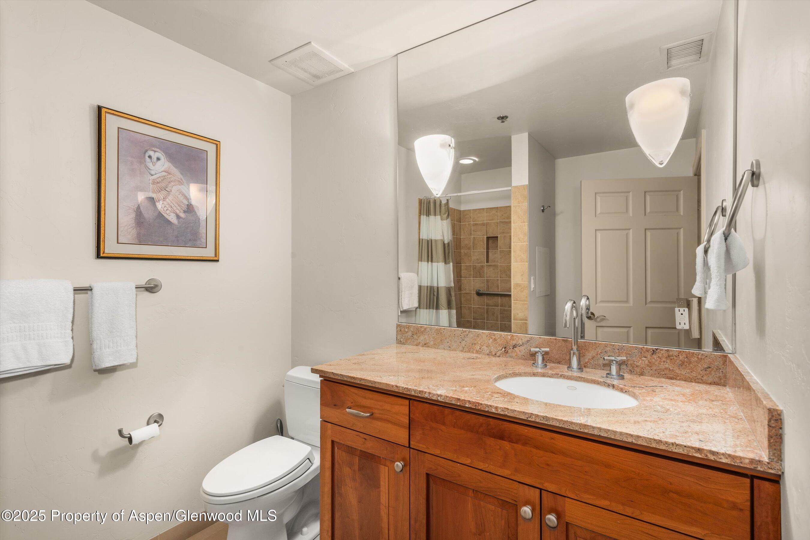 227 Midland Avenue 22 Property Photo 30
