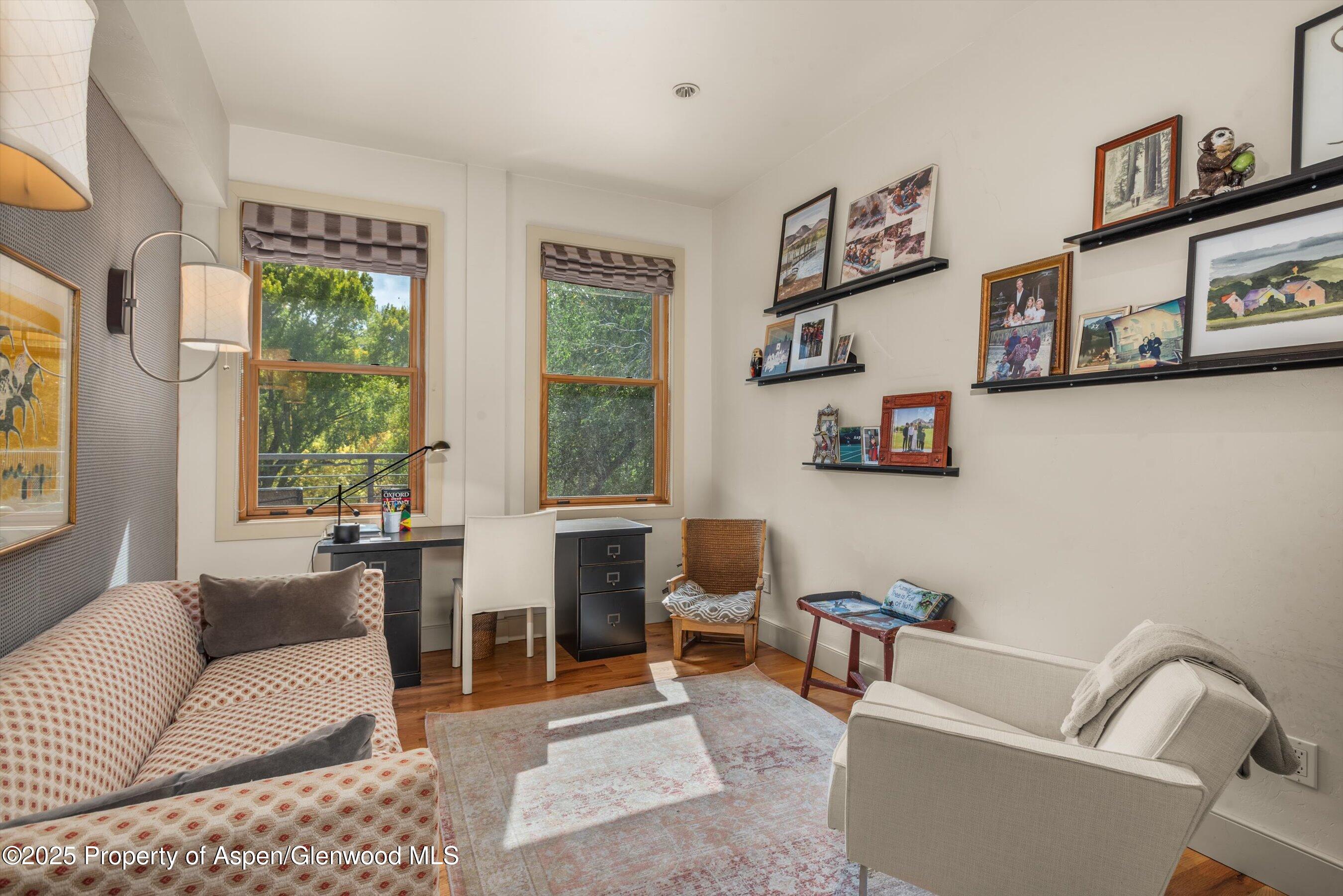 227 Midland Avenue 22 Property Photo 34