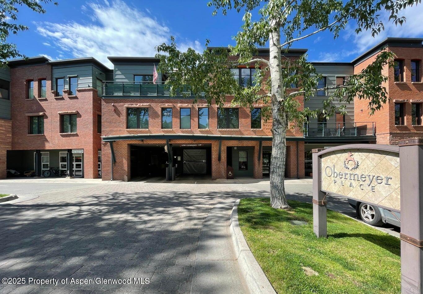 601 Rio Grande Place, 008a&008b Property Photo 1