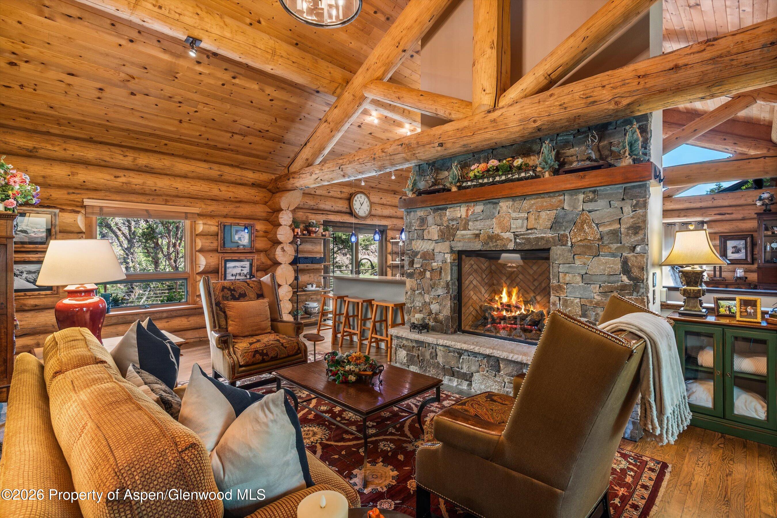 1637 Emma Spur Road Property Photo 7