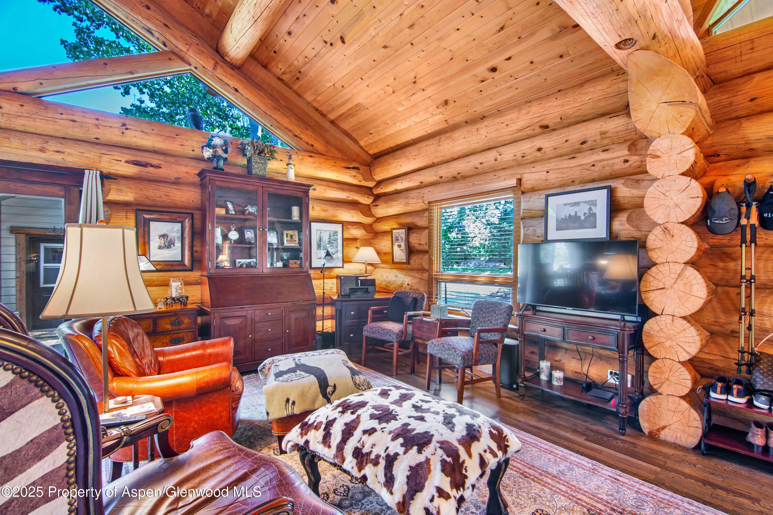 1637 Emma Spur Road Property Photo 20