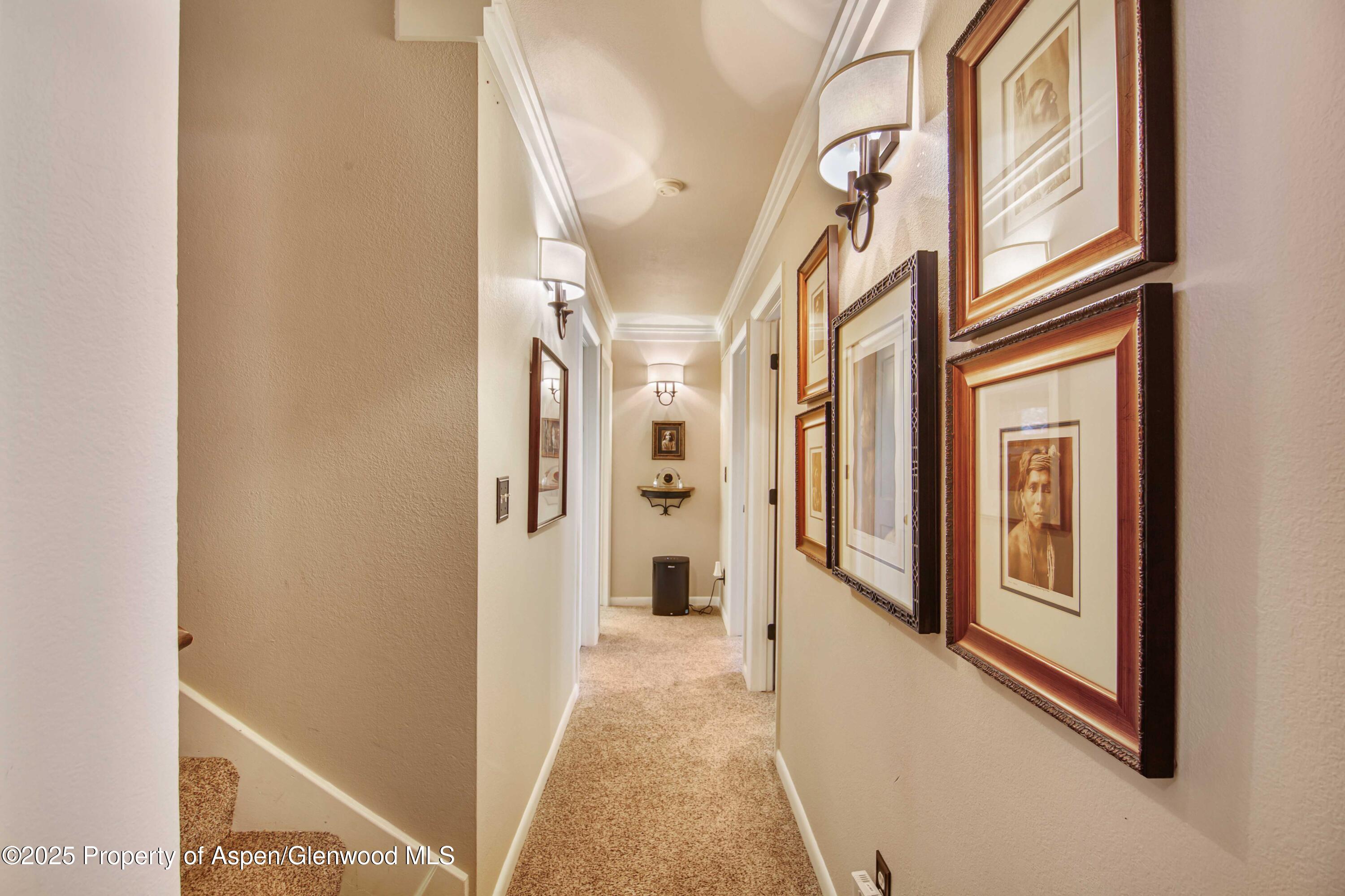 1637 Emma Spur Road Property Photo 29