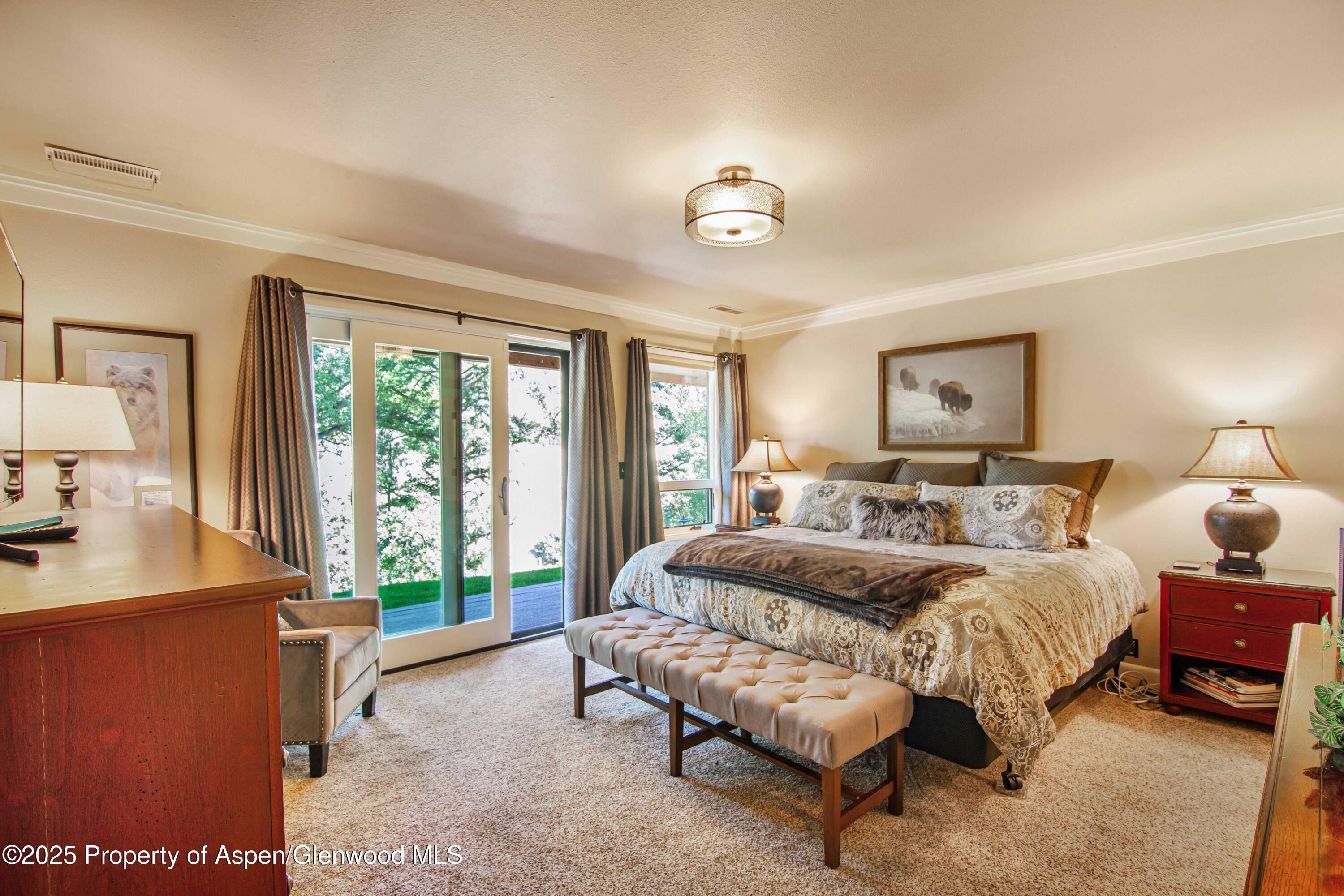 1637 Emma Spur Road Property Photo 33