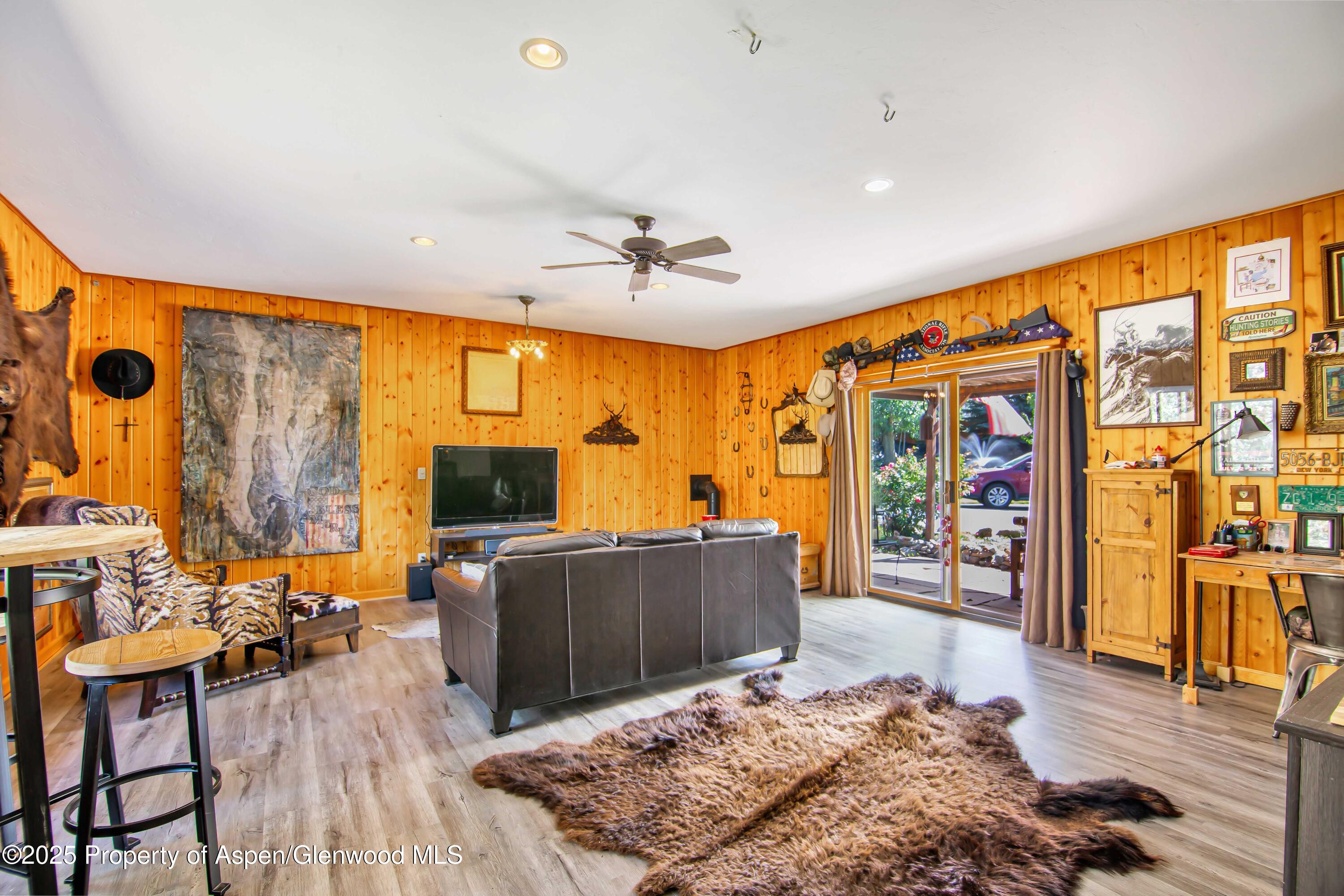 1637 Emma Spur Road Property Photo 39