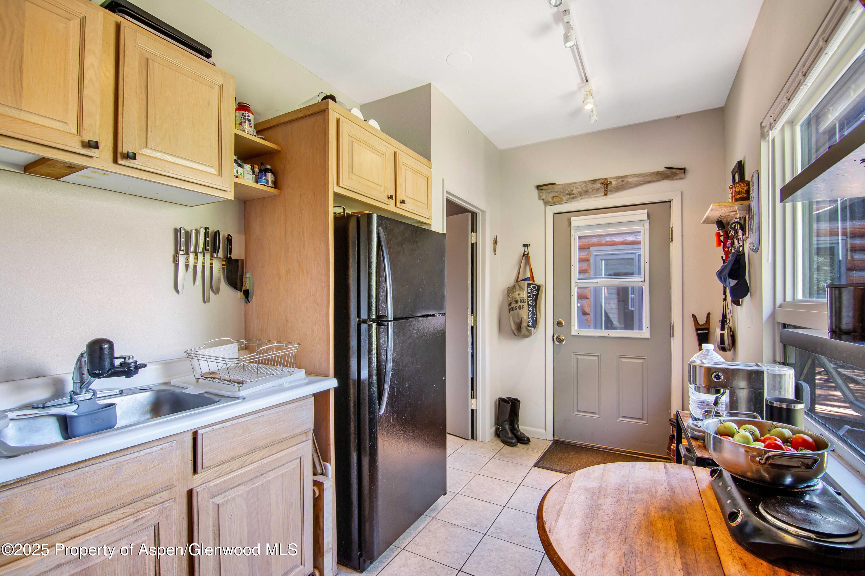1637 Emma Spur Road Property Photo 40