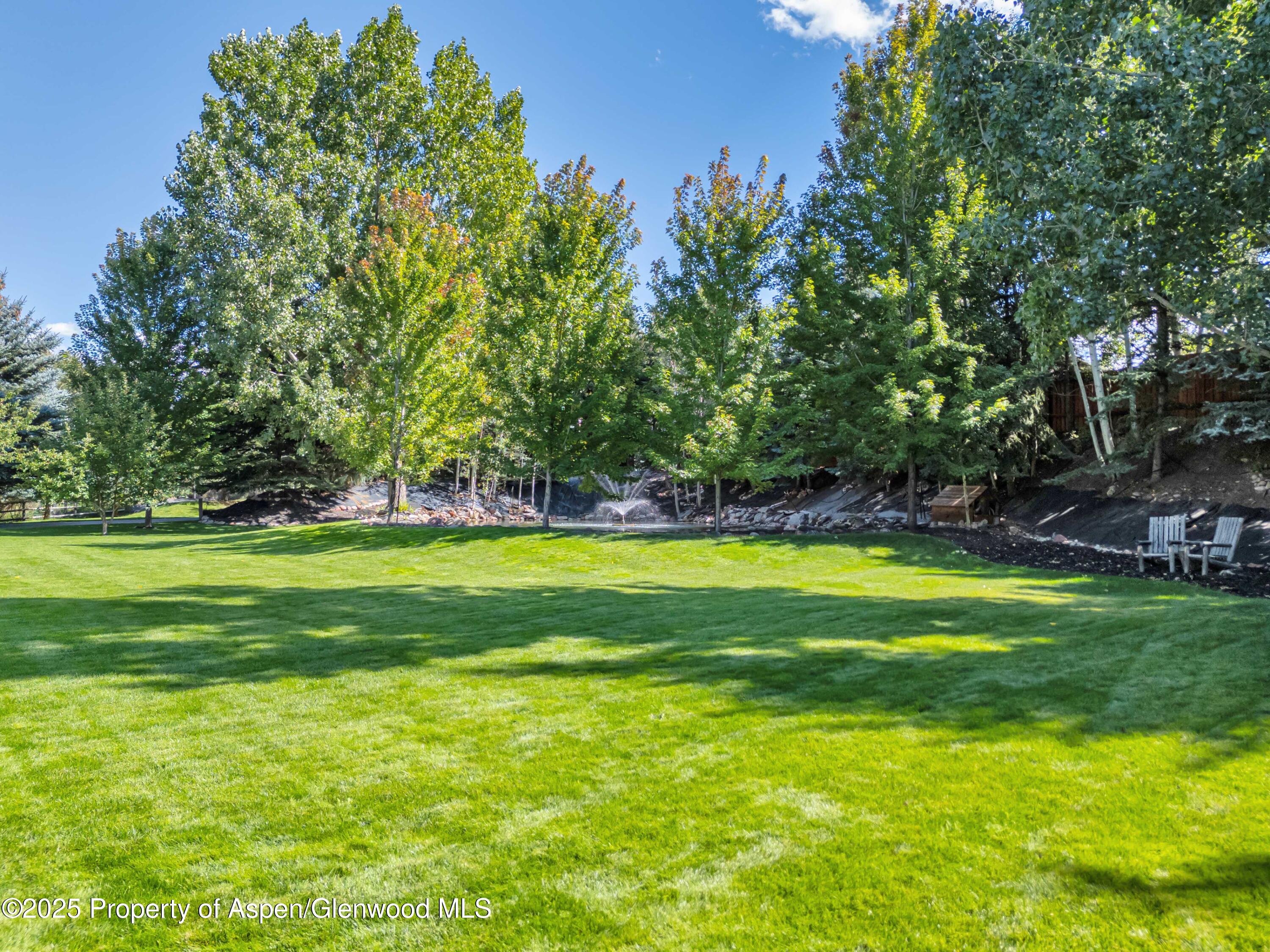 1637 Emma Spur Road Property Photo 46