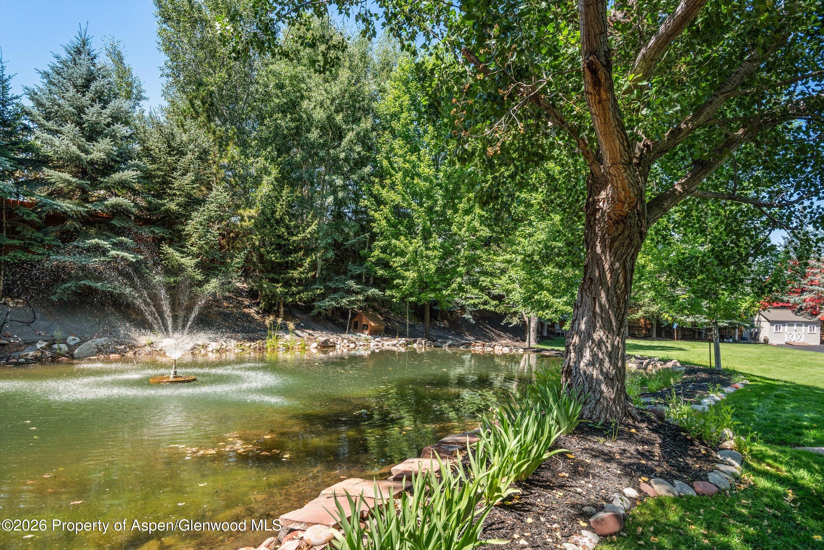 1637 Emma Spur Road Property Photo 50