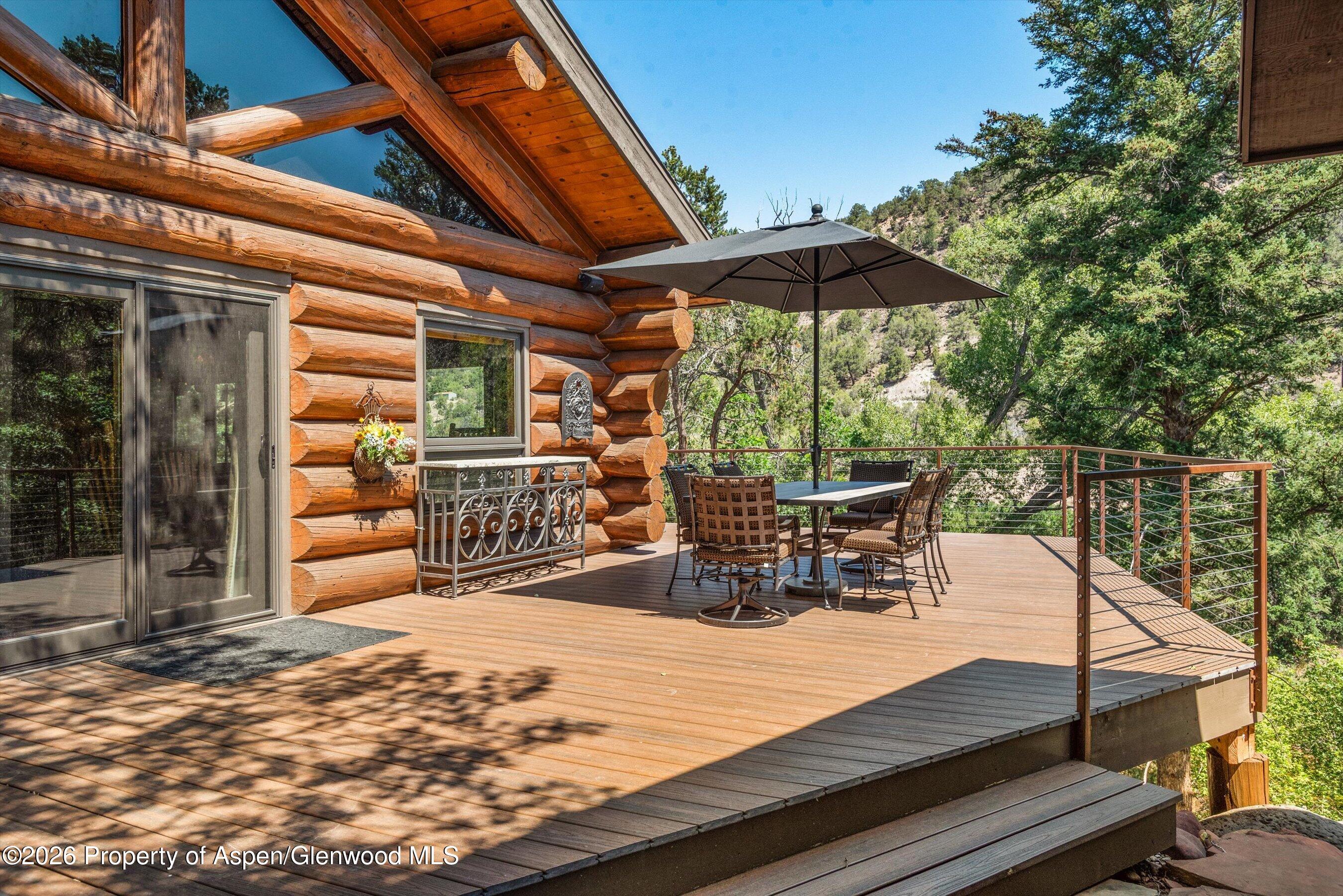 1637 Emma Spur Road Property Photo 54