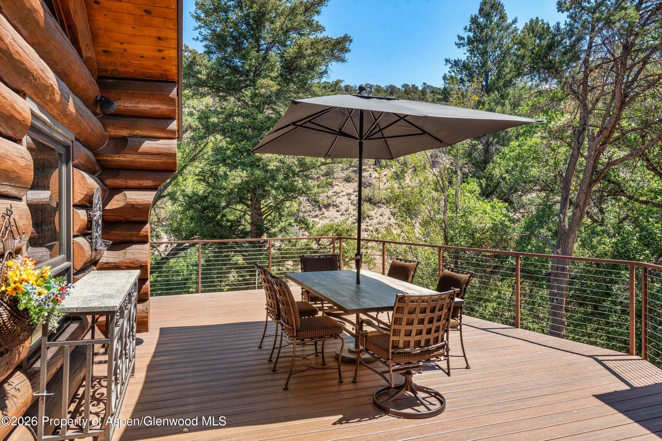 1637 Emma Spur Road Property Photo 55