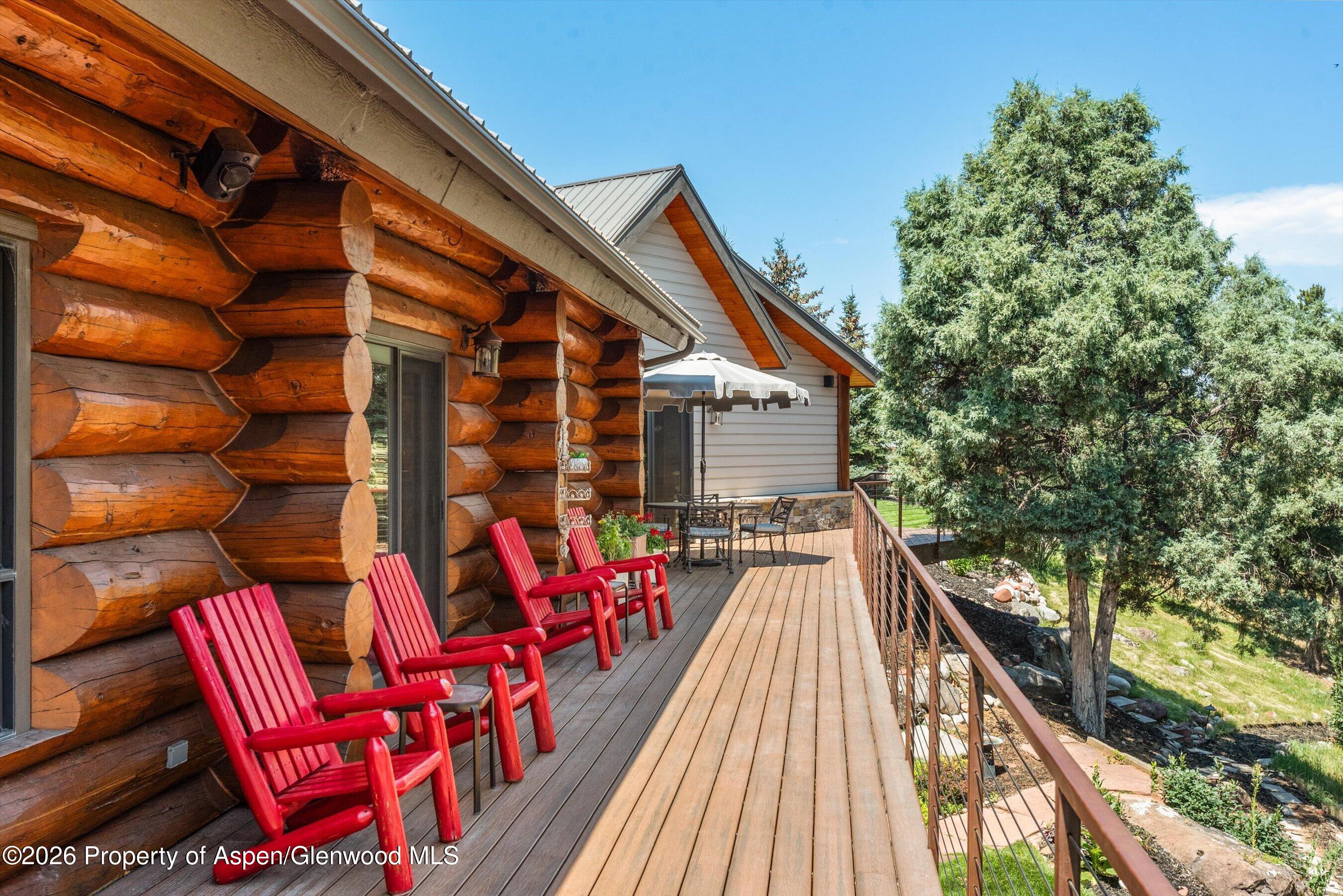 1637 Emma Spur Road Property Photo 56