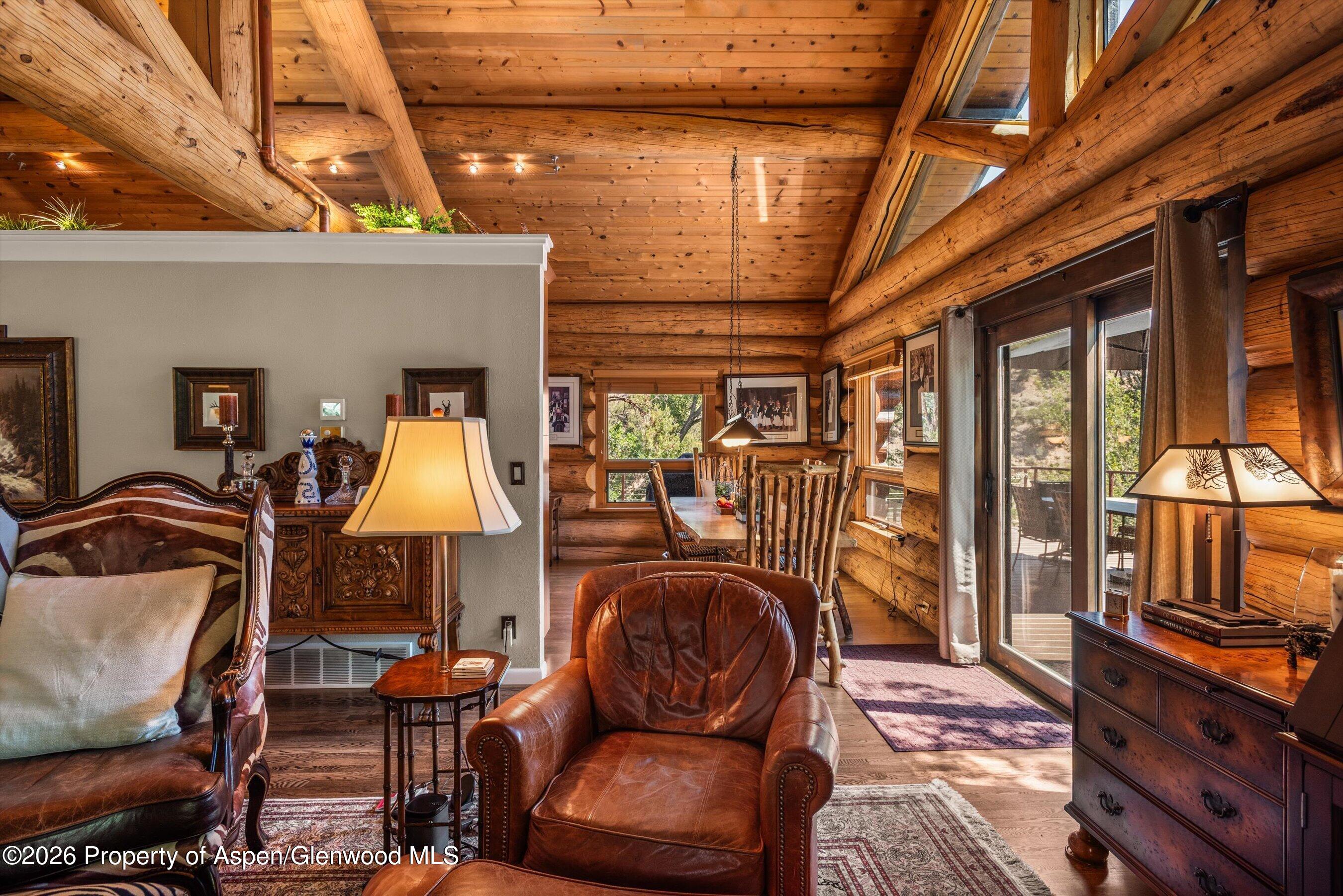 1637 Emma Spur Road Property Photo 58