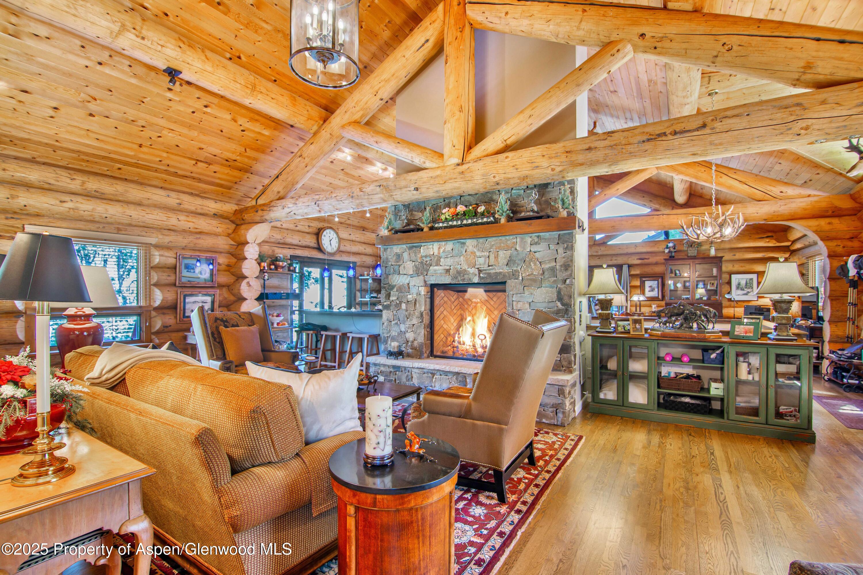 1637 Emma Spur Road Property Photo 59
