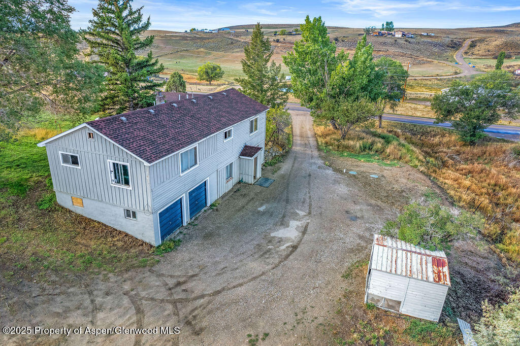 3362 Cty Rd 7 Property Photo 1