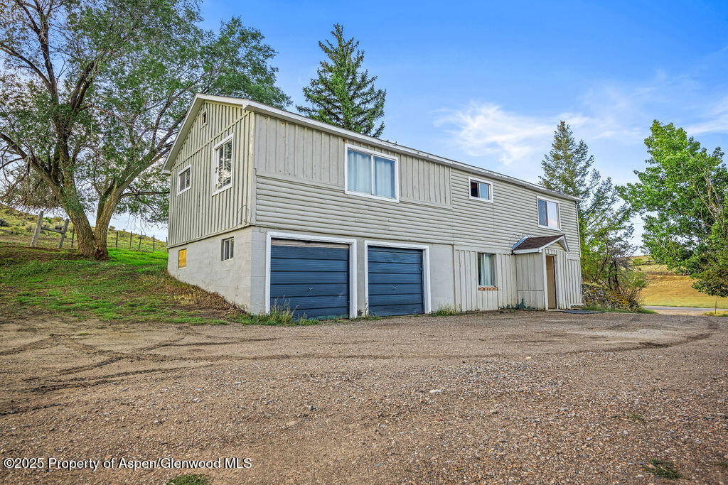 3362 Cty Rd 7 Property Photo 2