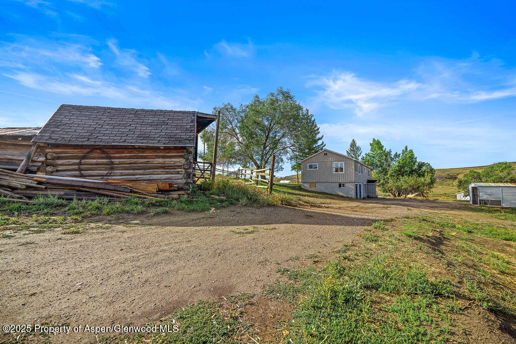 3362 Cty Rd 7 Property Photo 3